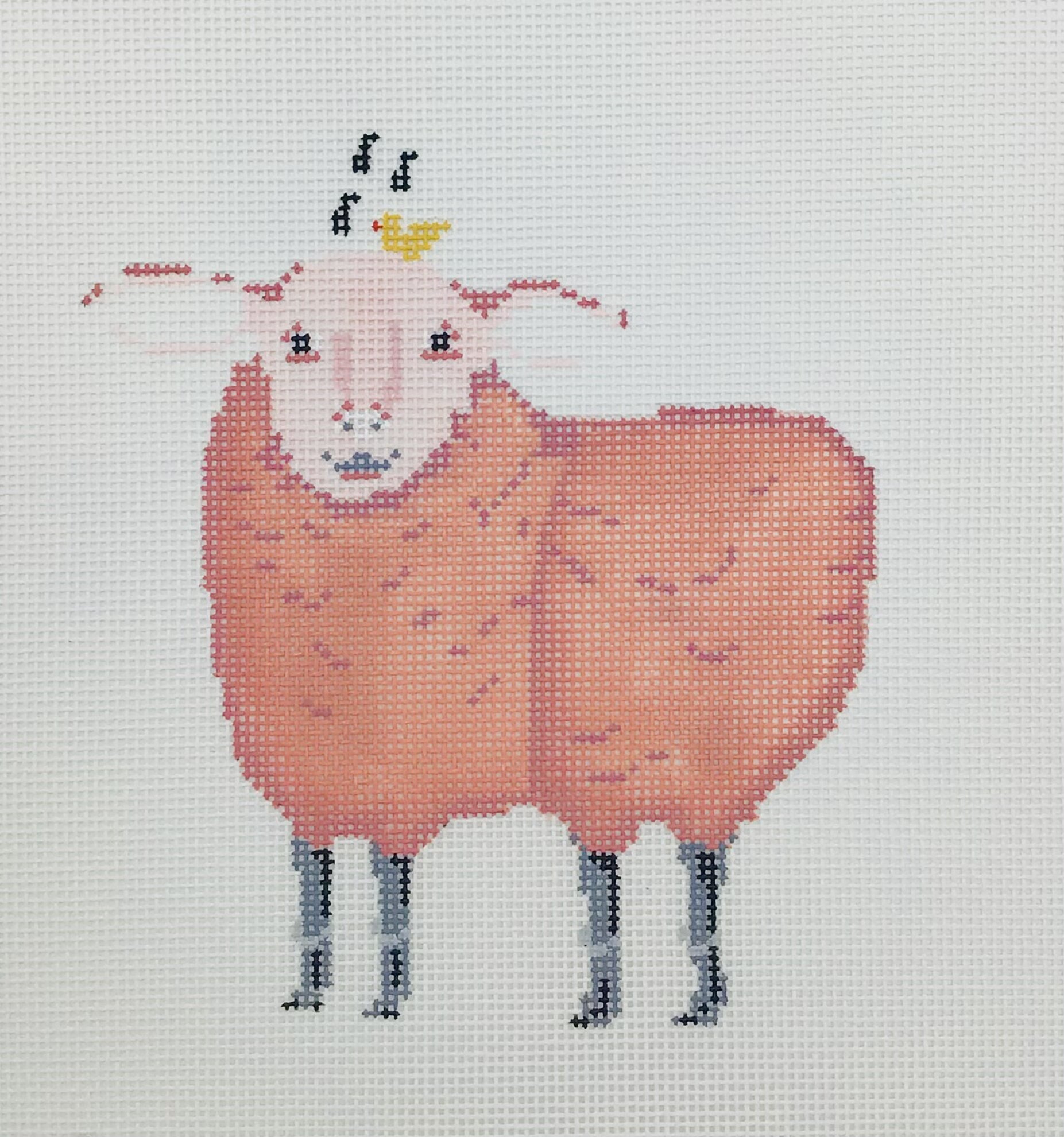 Sheep