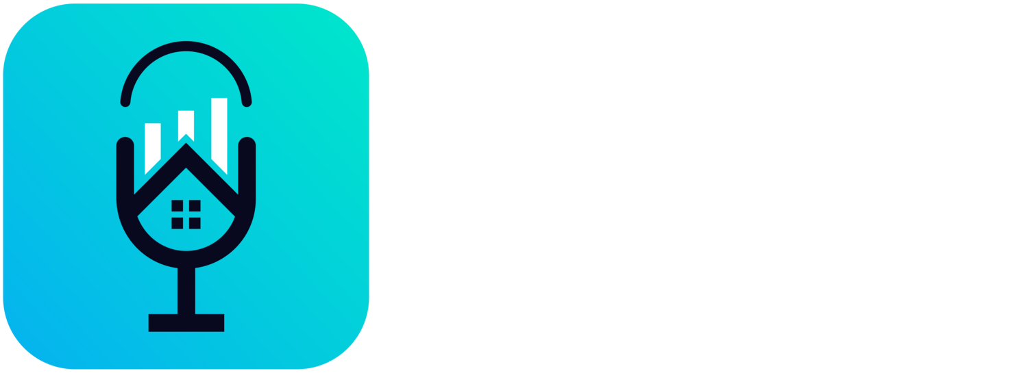 How to Invest in Commercial Real Estate