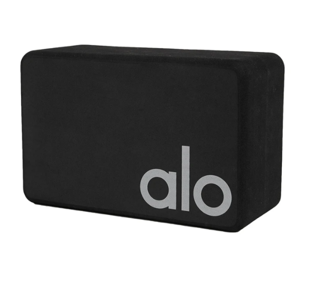 Yoga Block