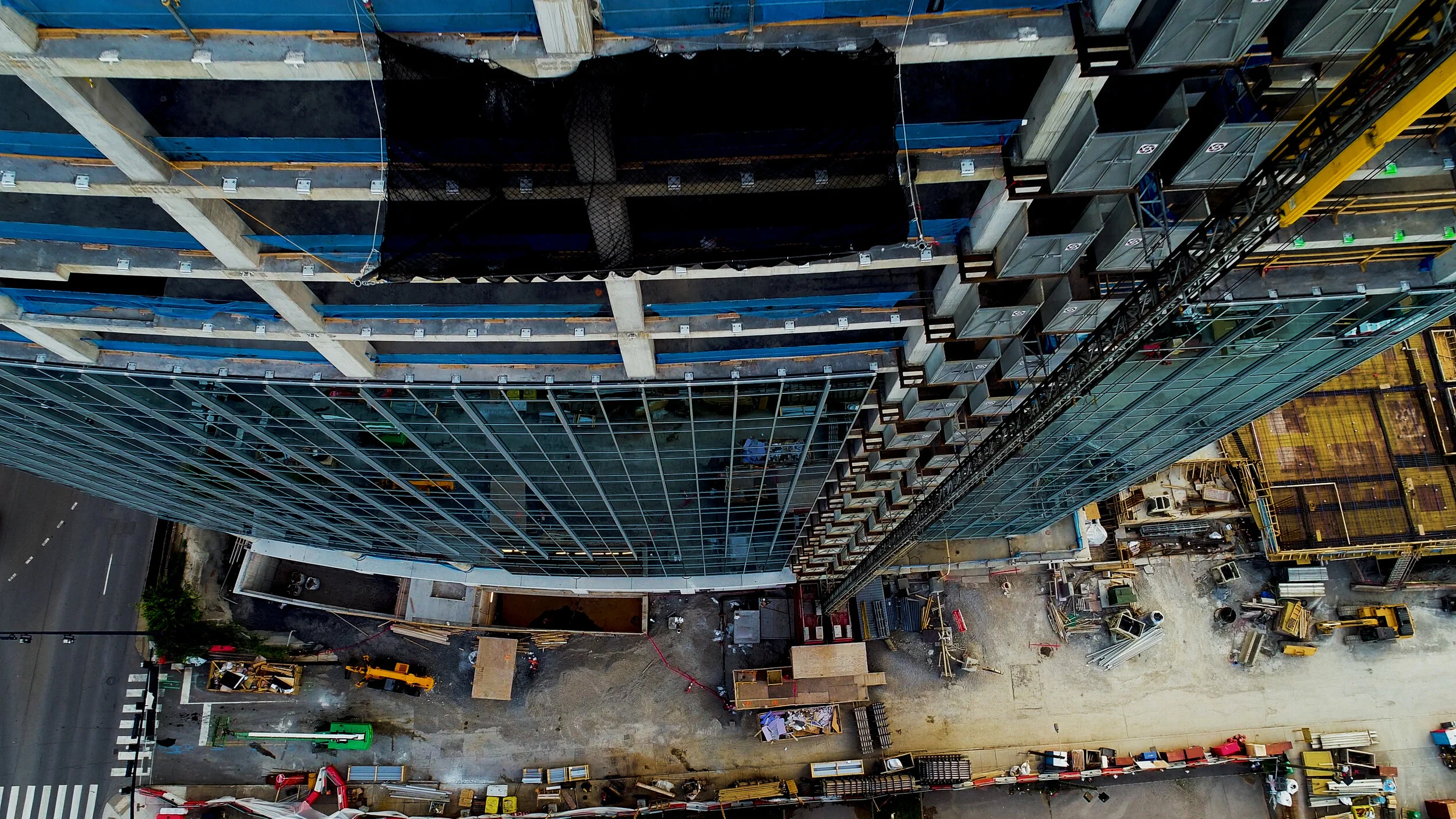 Drone Reel refined rough.00_00_28_25.Still008.jpg
