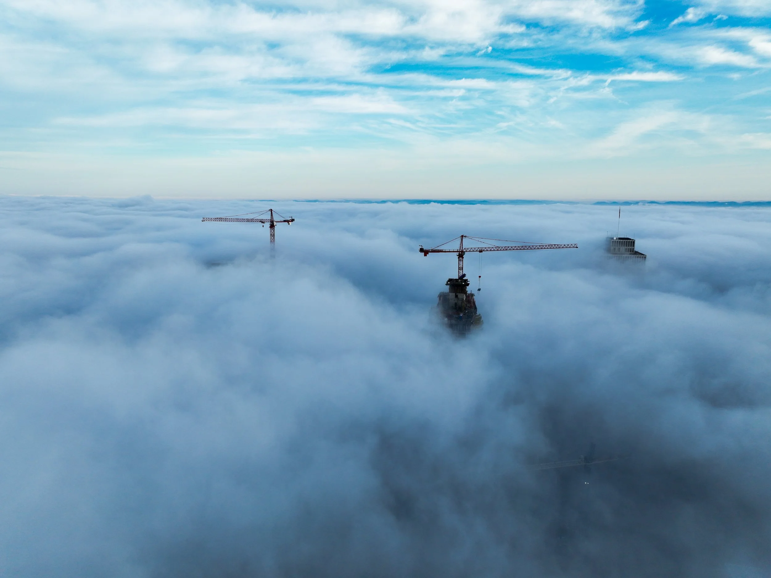 DJI_0096.jpg