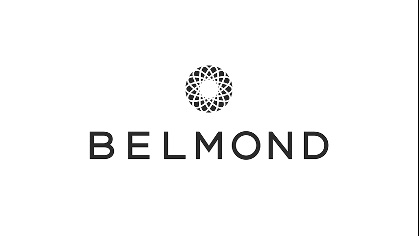 RC_Belmond.png