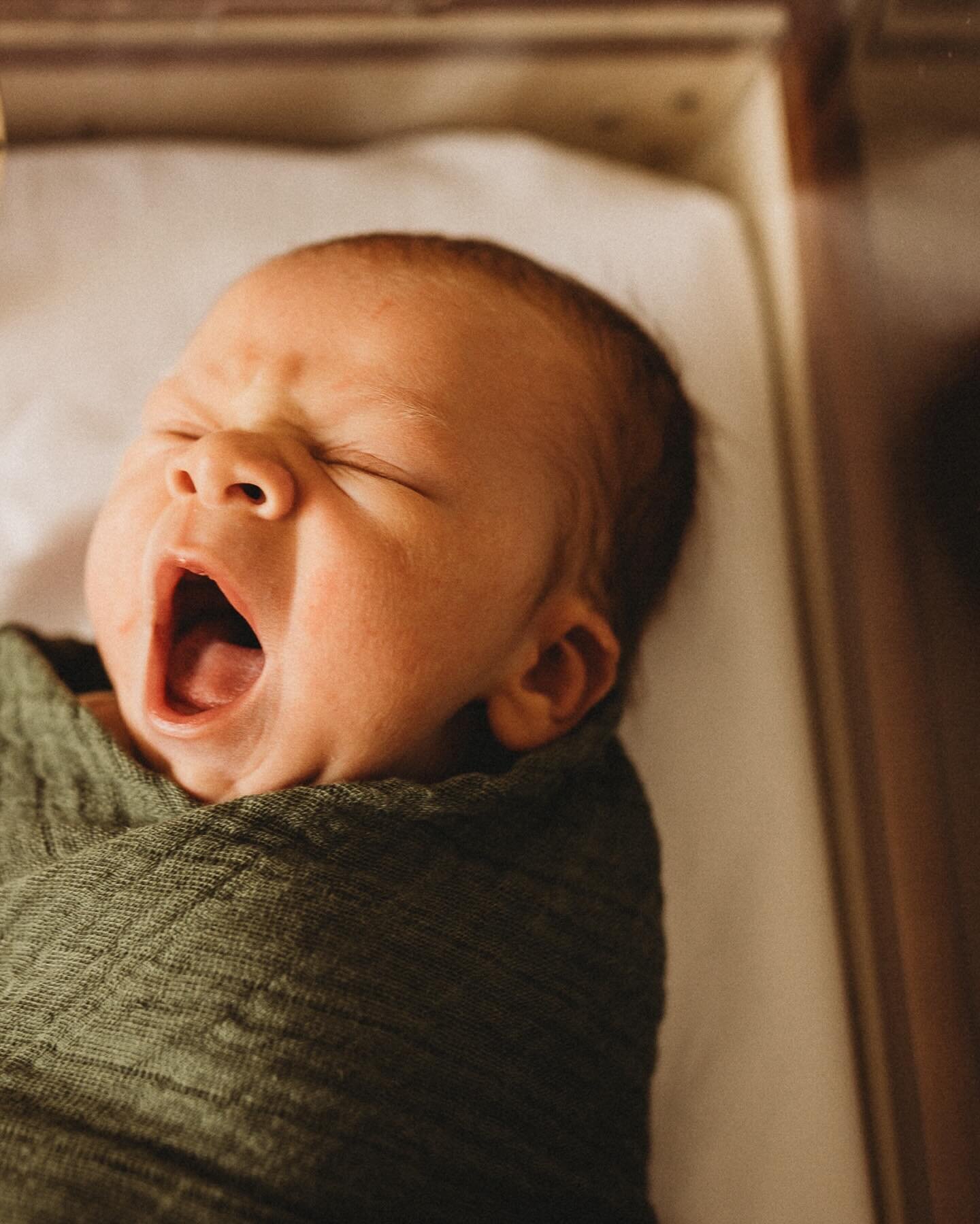 Jase 
.
.
.
.
.
#kentuckyphotographer #tennesseephotographer #nashvillephotographer #newborn #newbornlifestyle #lifestyle