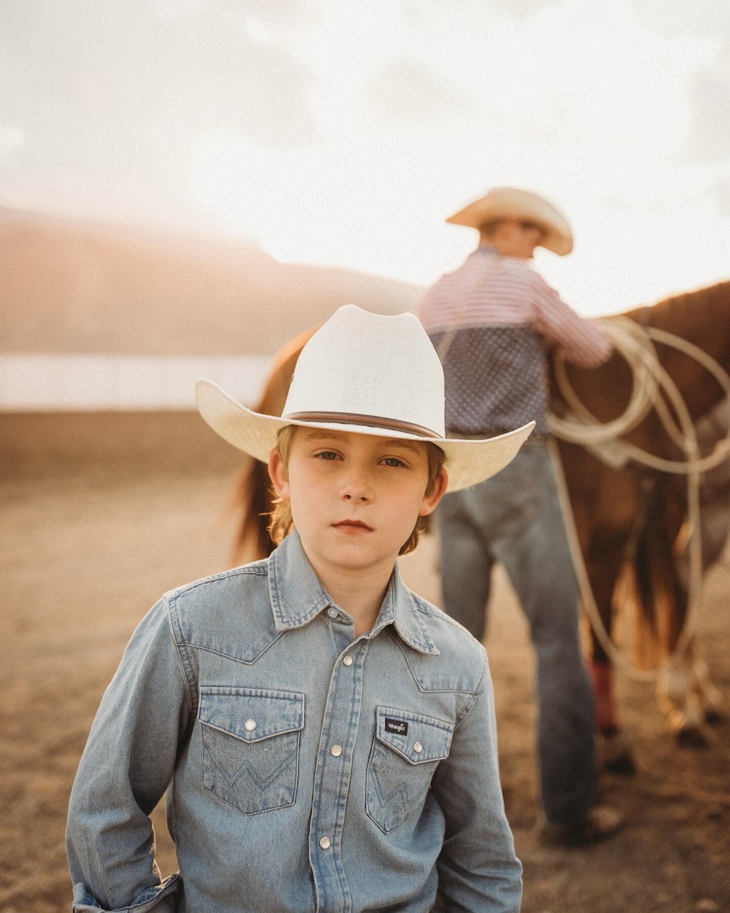 Bo Clayton 
.
.
.
#codywyoming #codyrodeo #nashvillephotographer #lifestylephotographer #cowboyphotography #cowboy #rodeo #rodeophotography #rodeophotographer #codystampede