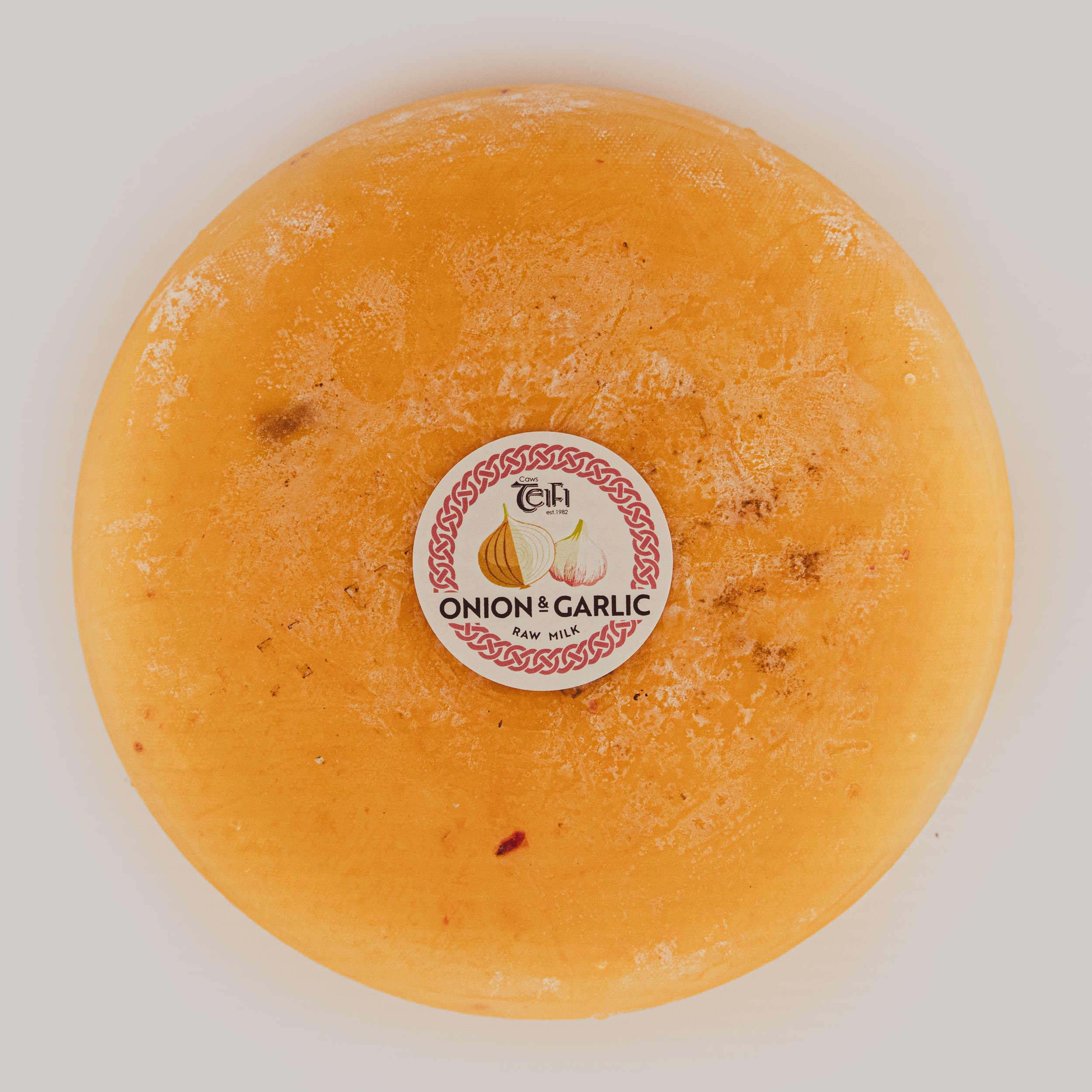 Onion Garlic Product-Photos-2026-27.jpg