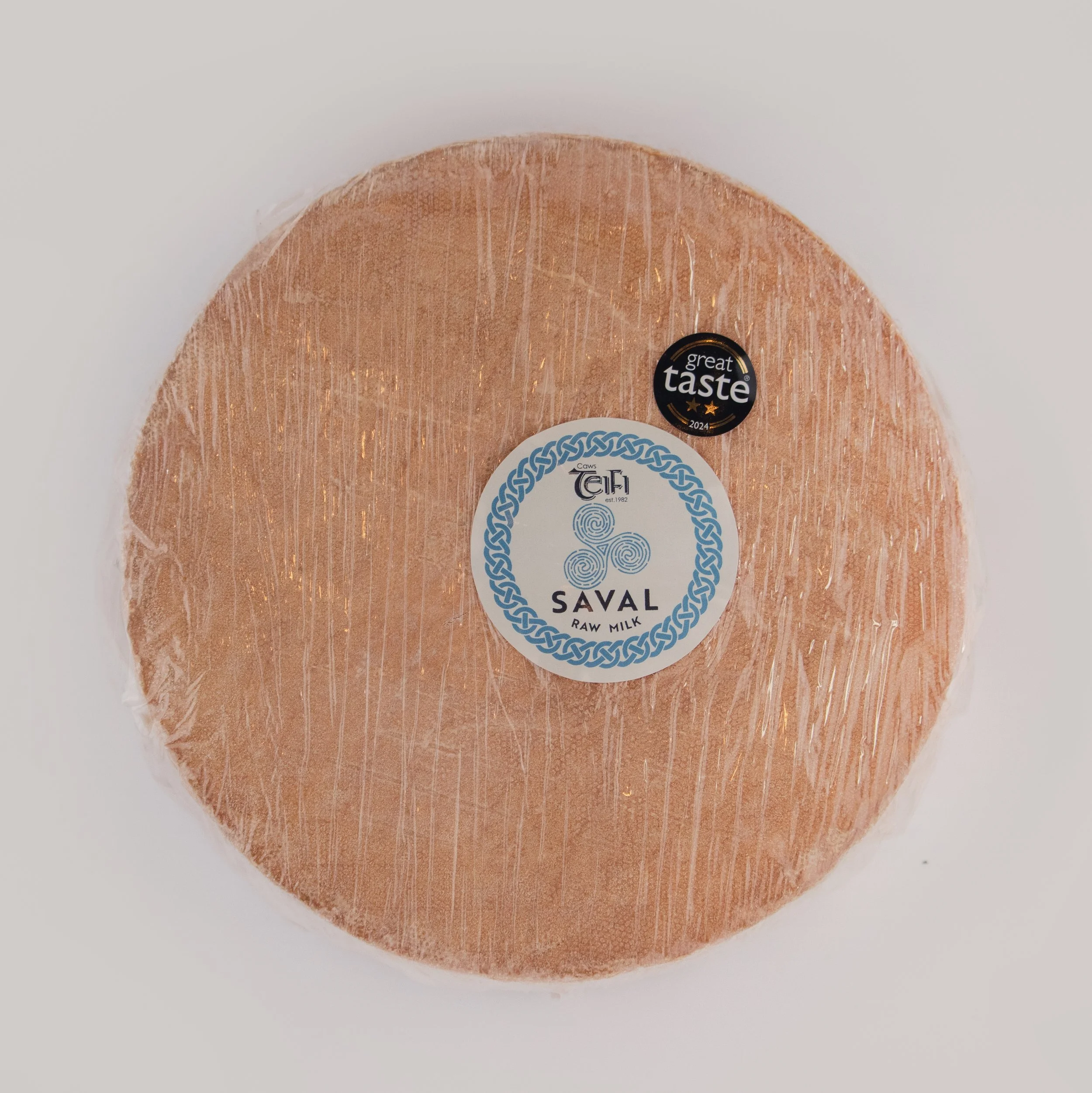 Saval Whole Product-Photos-2026-24.jpg
