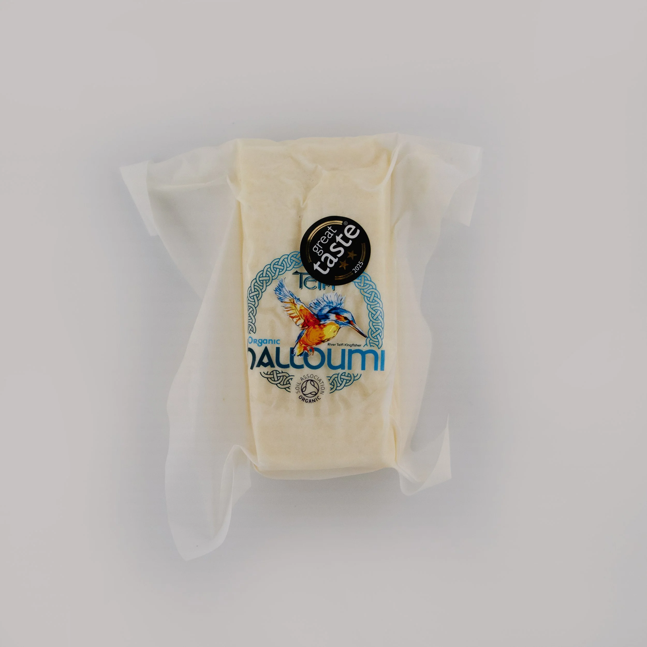 Halloumi Product-Photos-2026-19.jpg