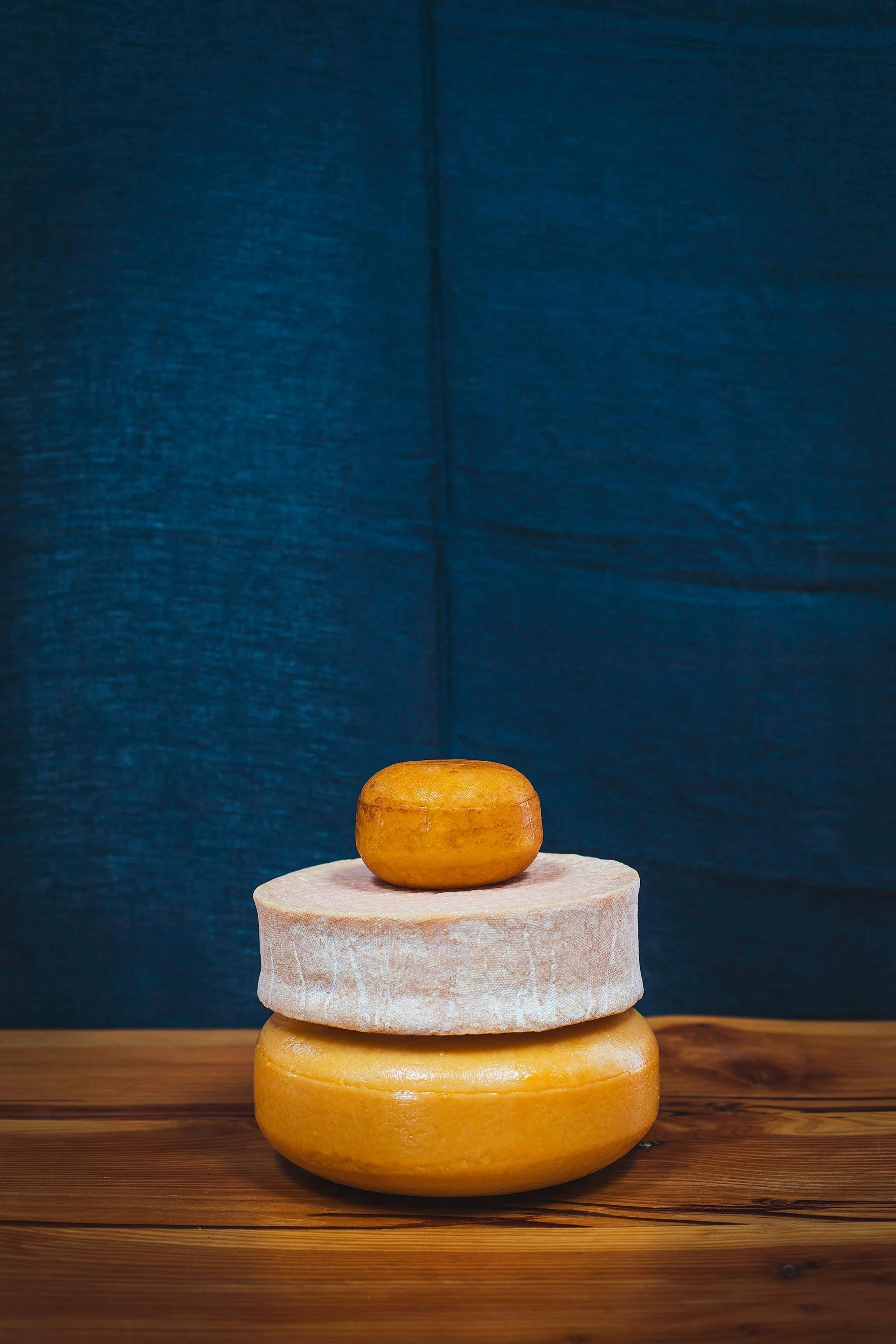 wedding cheese cake celebration cheese