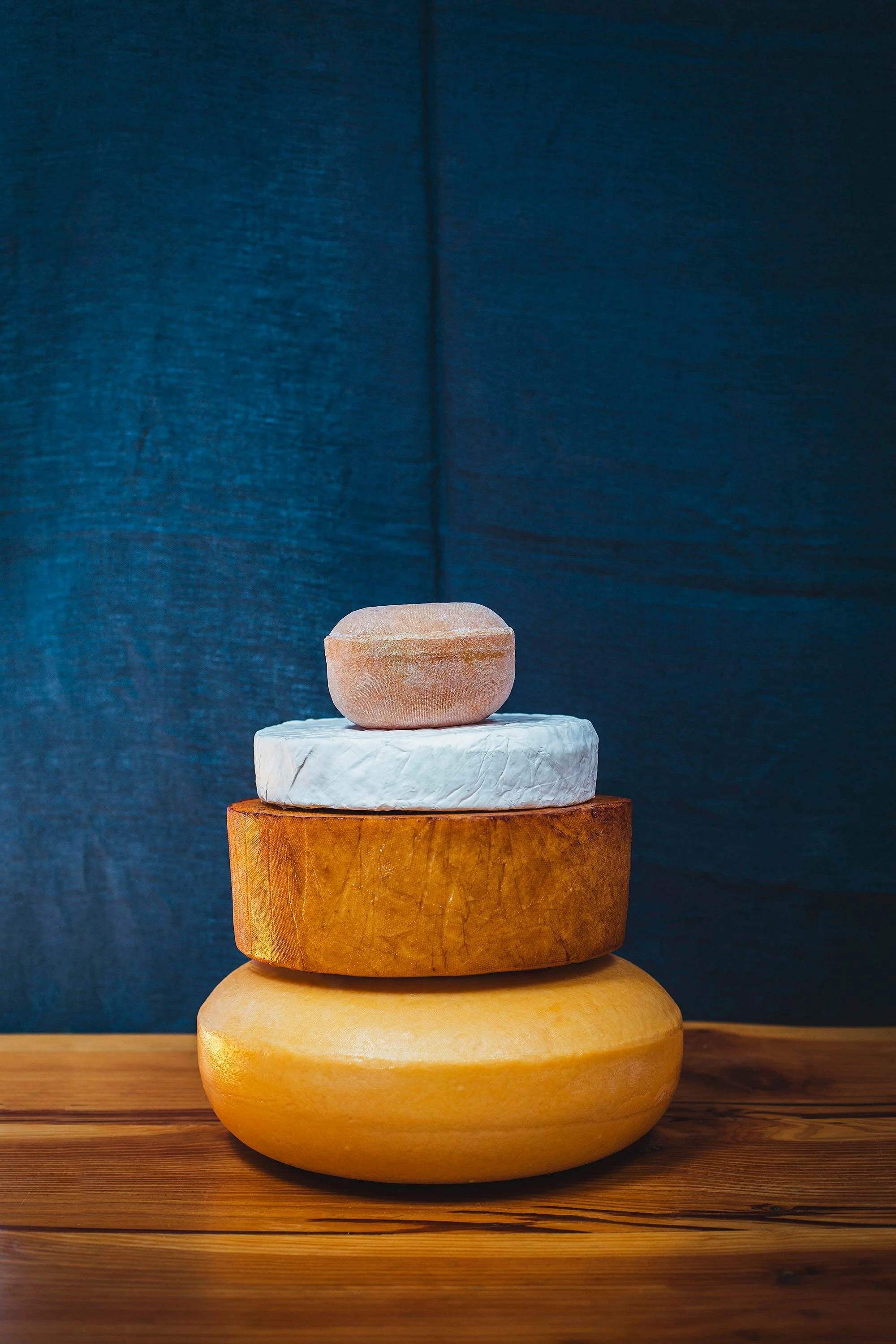 wedding cheese cake celebration cheese