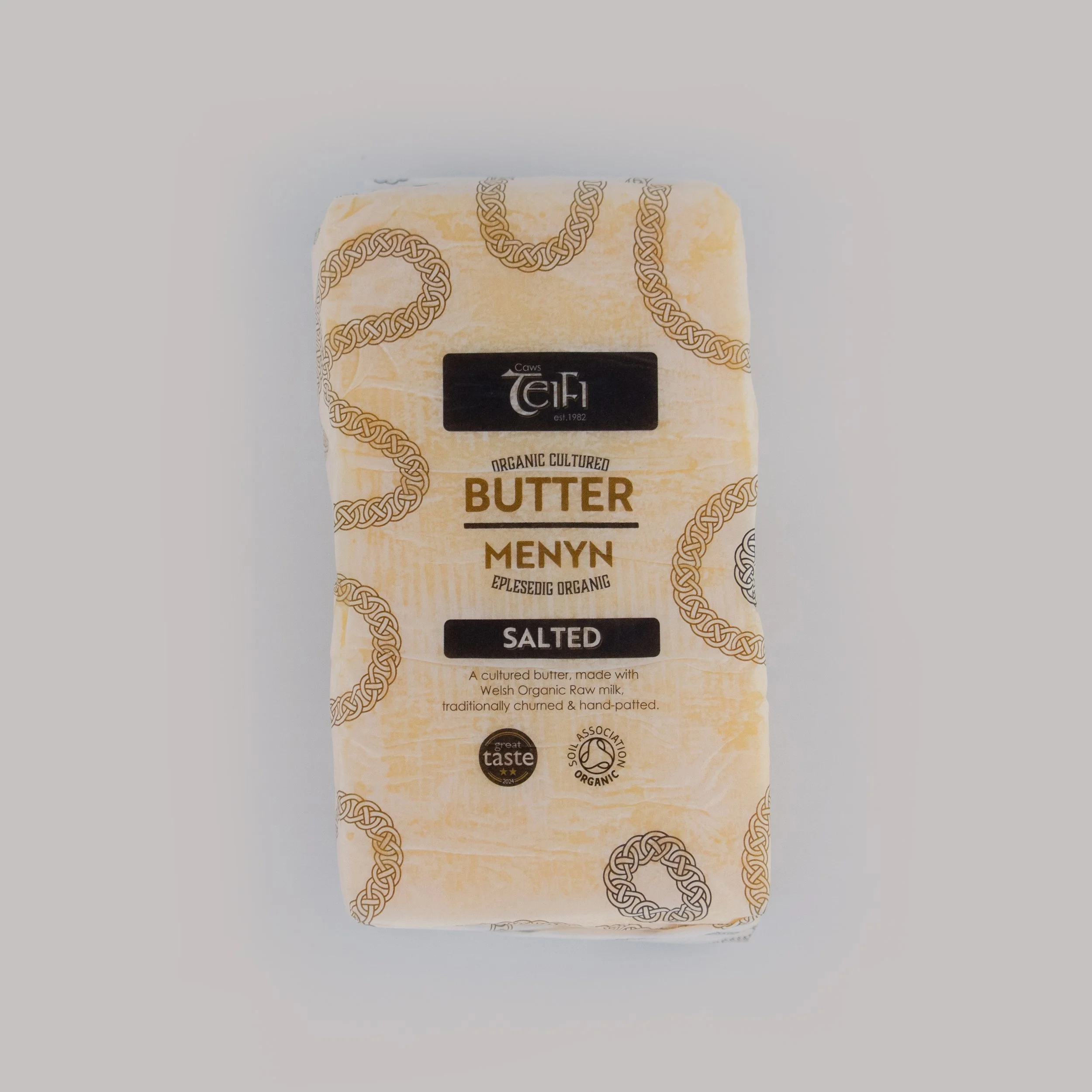 Butter Salted 1kg Product-Photos-2026-22.jpg