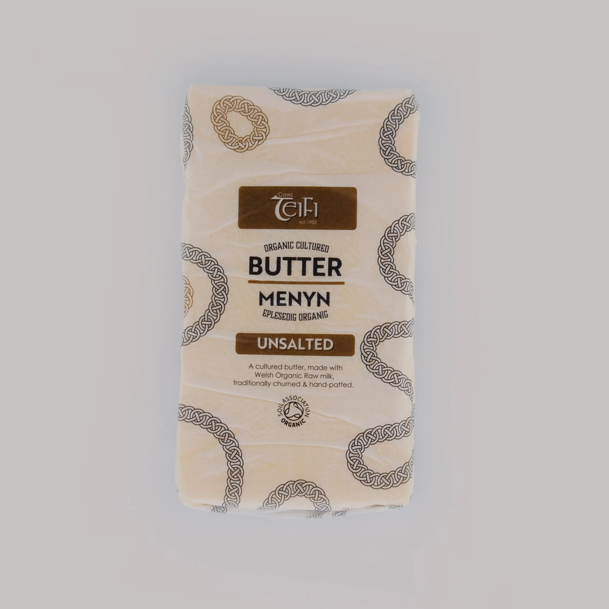 Butter Unsalted 1kg Product-Photos-2026-21.jpg