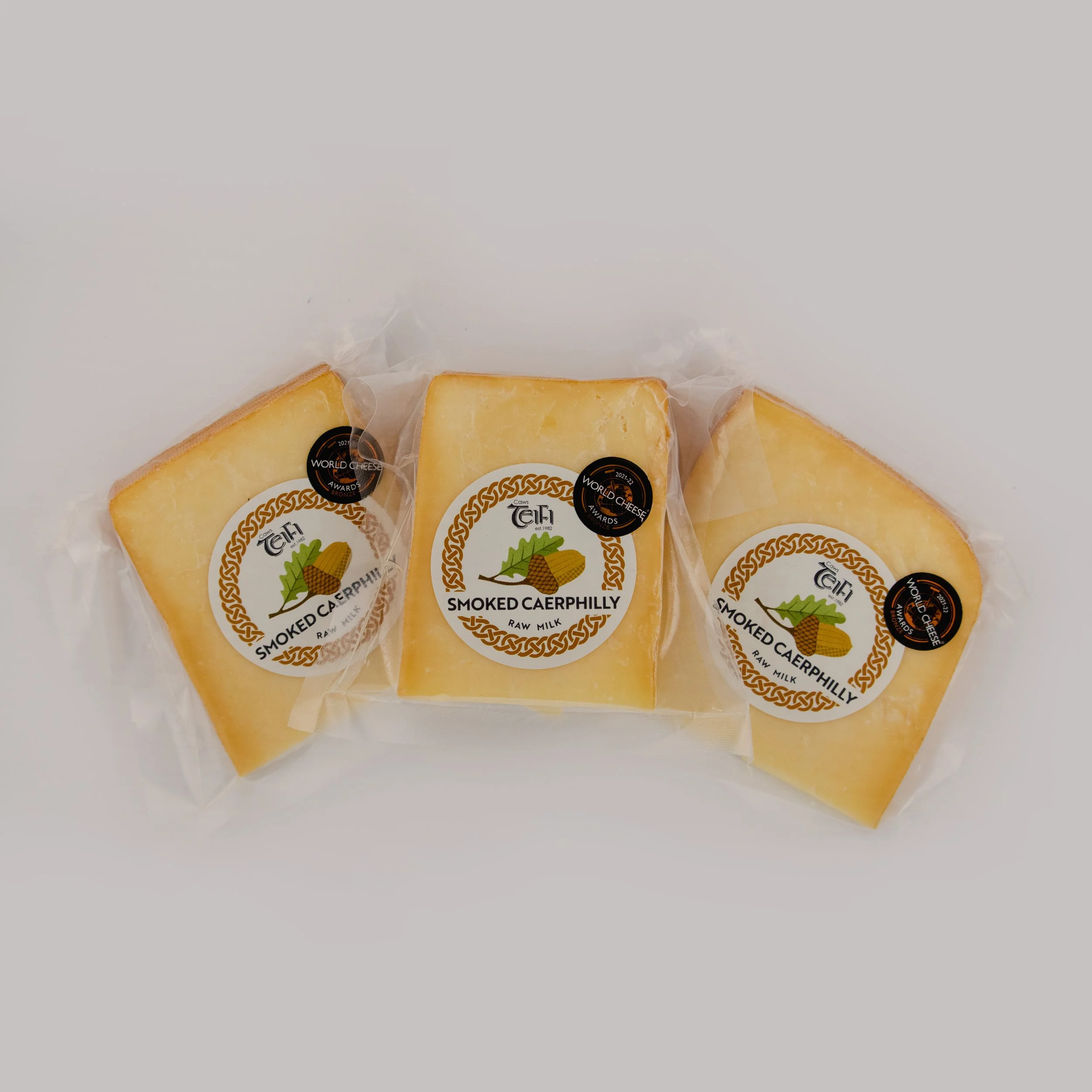 SMoked Caerphilly 500g Product-Photos-2026-15.jpg