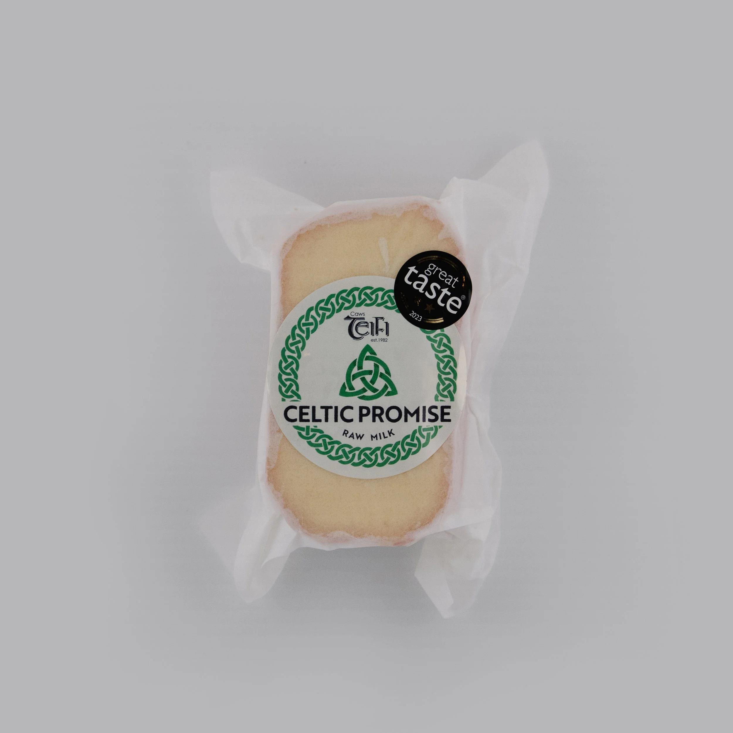Celtic Promise Half Product-Photos-2026-2.jpg