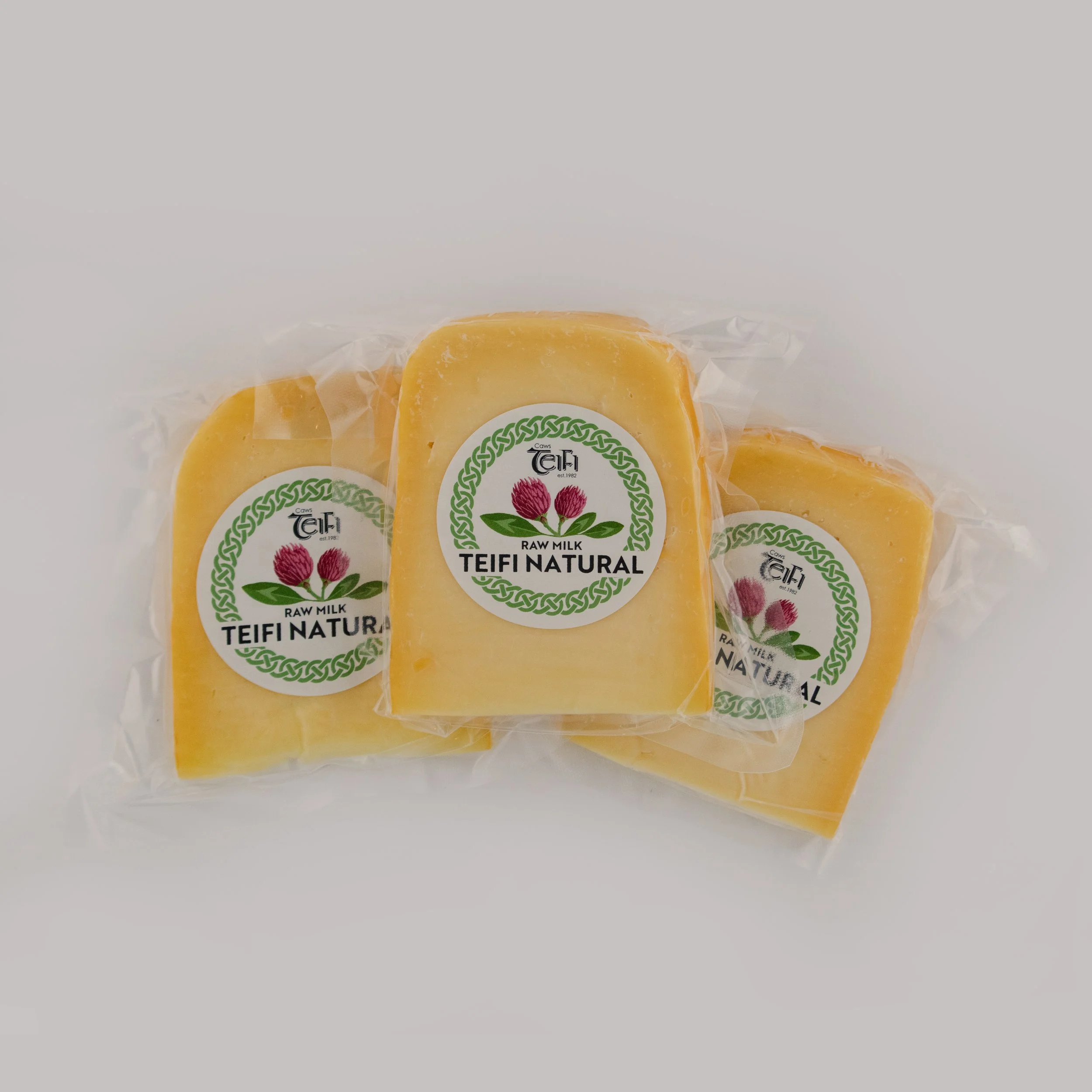 Natural 500g Product-Photos-2026-9.jpg