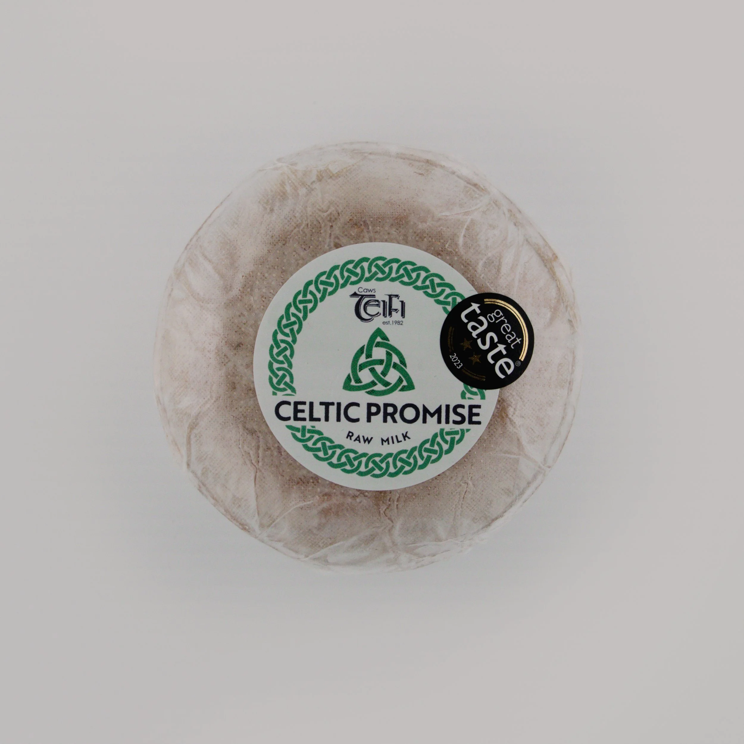 Celtic Promise Whole Product-Photos-2026-1.jpg