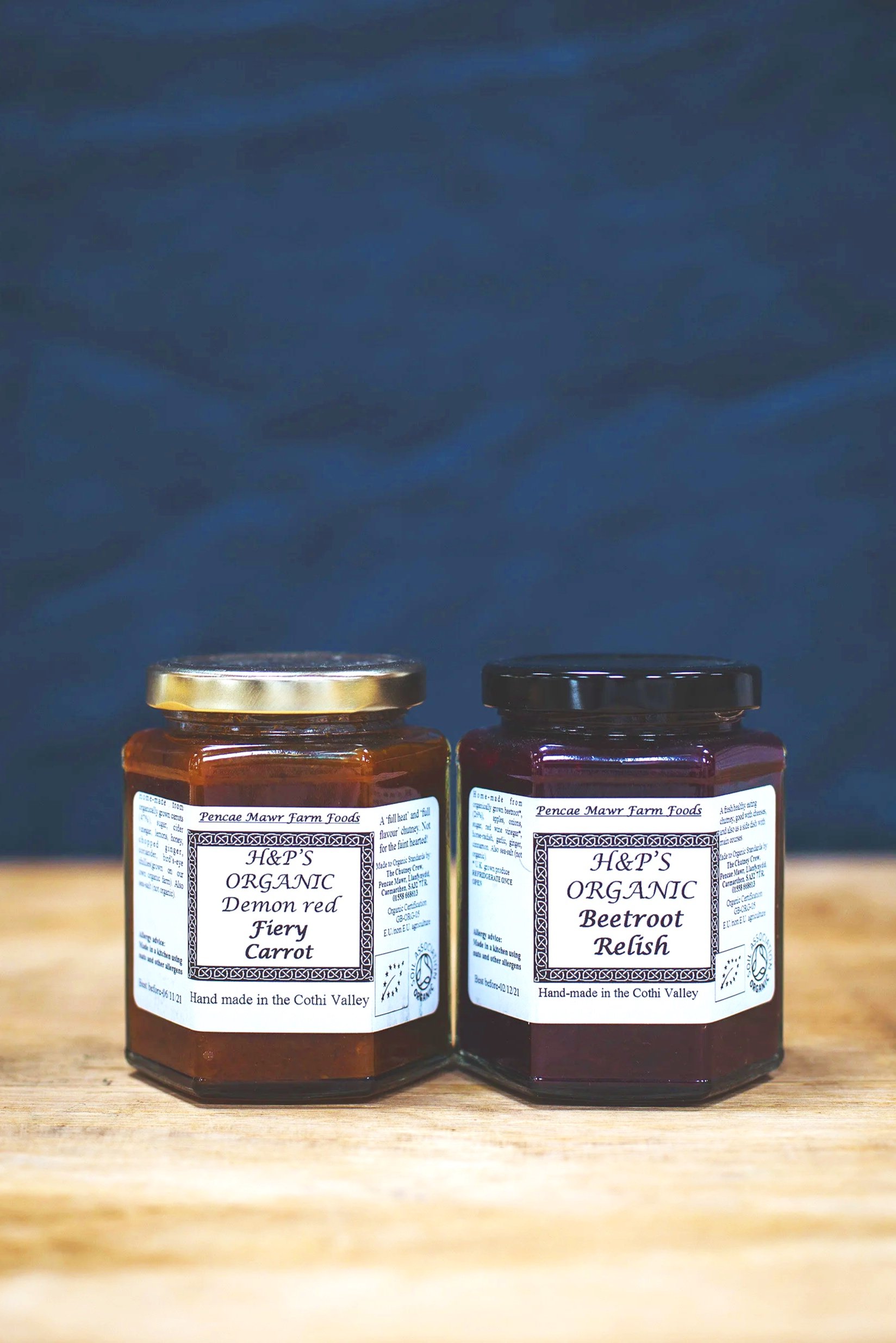Teifi_Cheese_HP_Chutneys_web.jpg