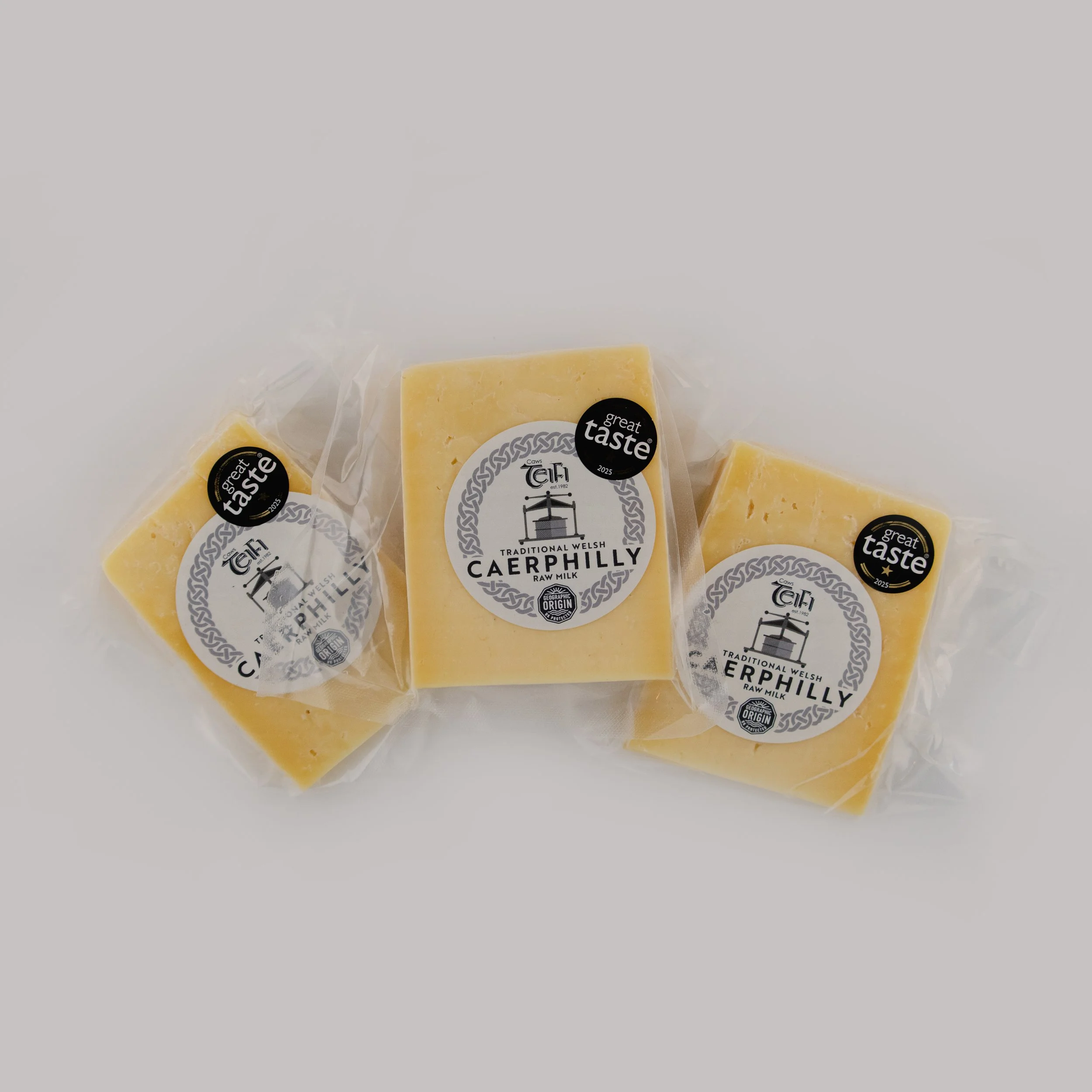 Caerphilly 500g Product-Photos-2026-13.jpg
