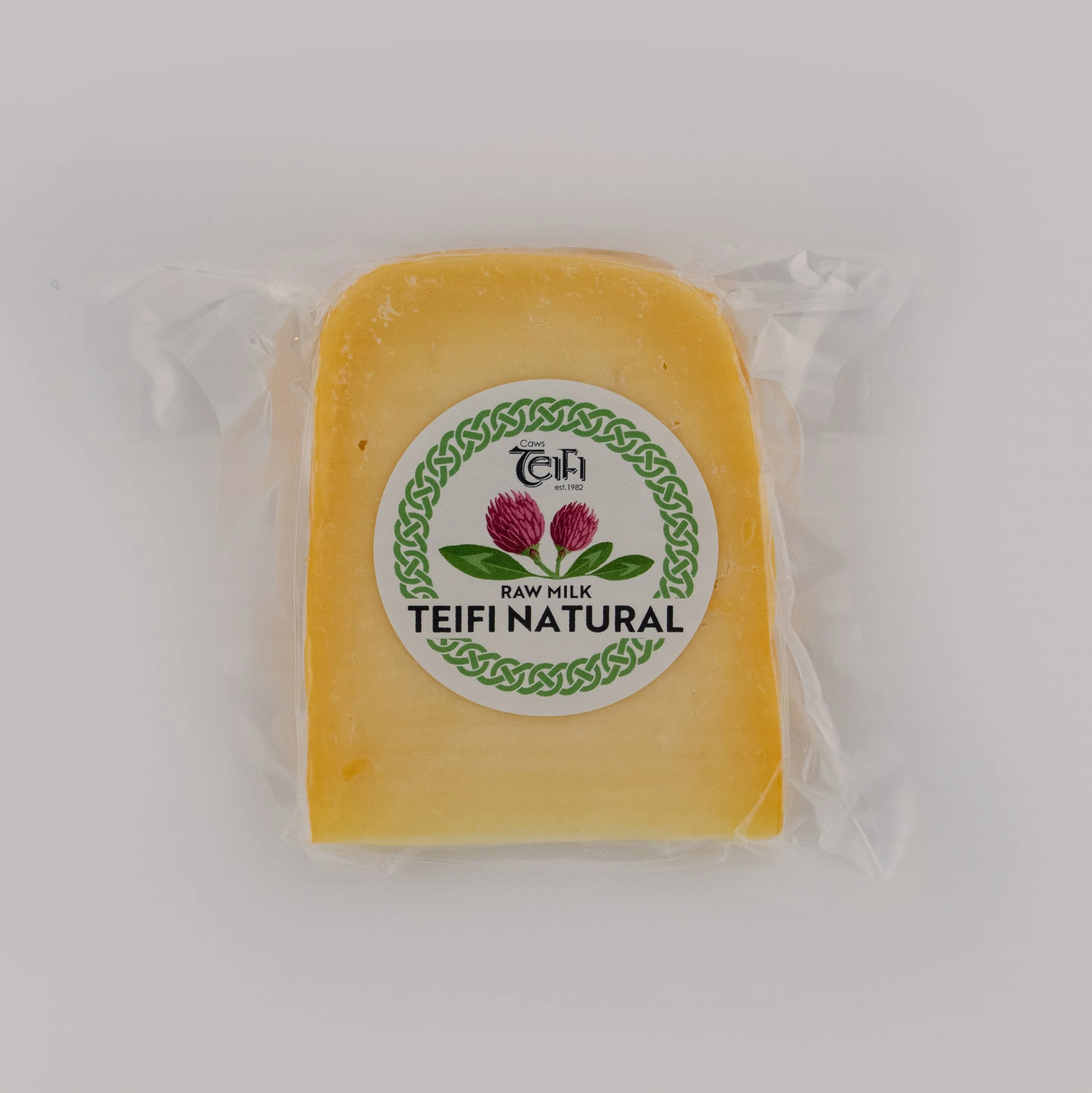 Natural Product-Photos-2026-10.jpg