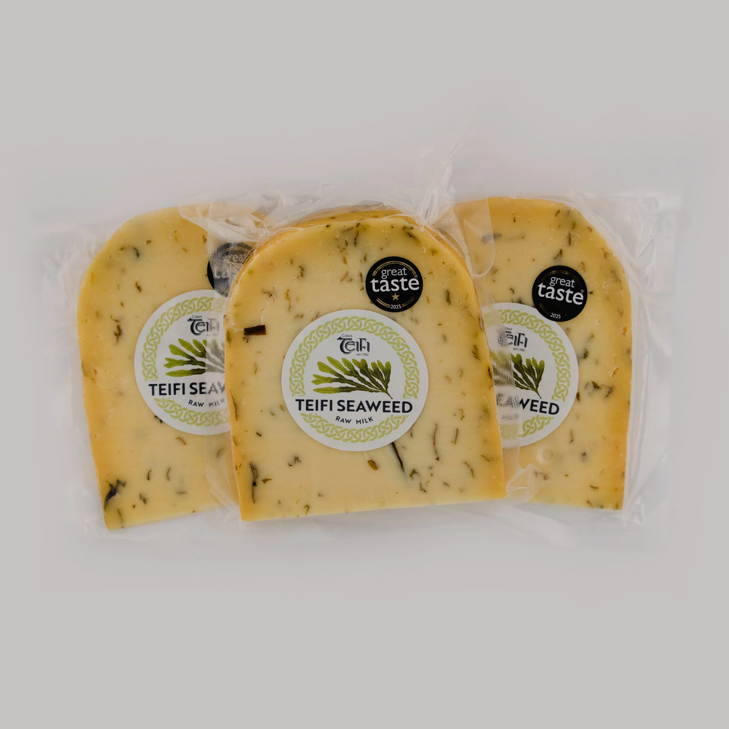 Seaweed 500g Product-Photos-2026-11.jpg