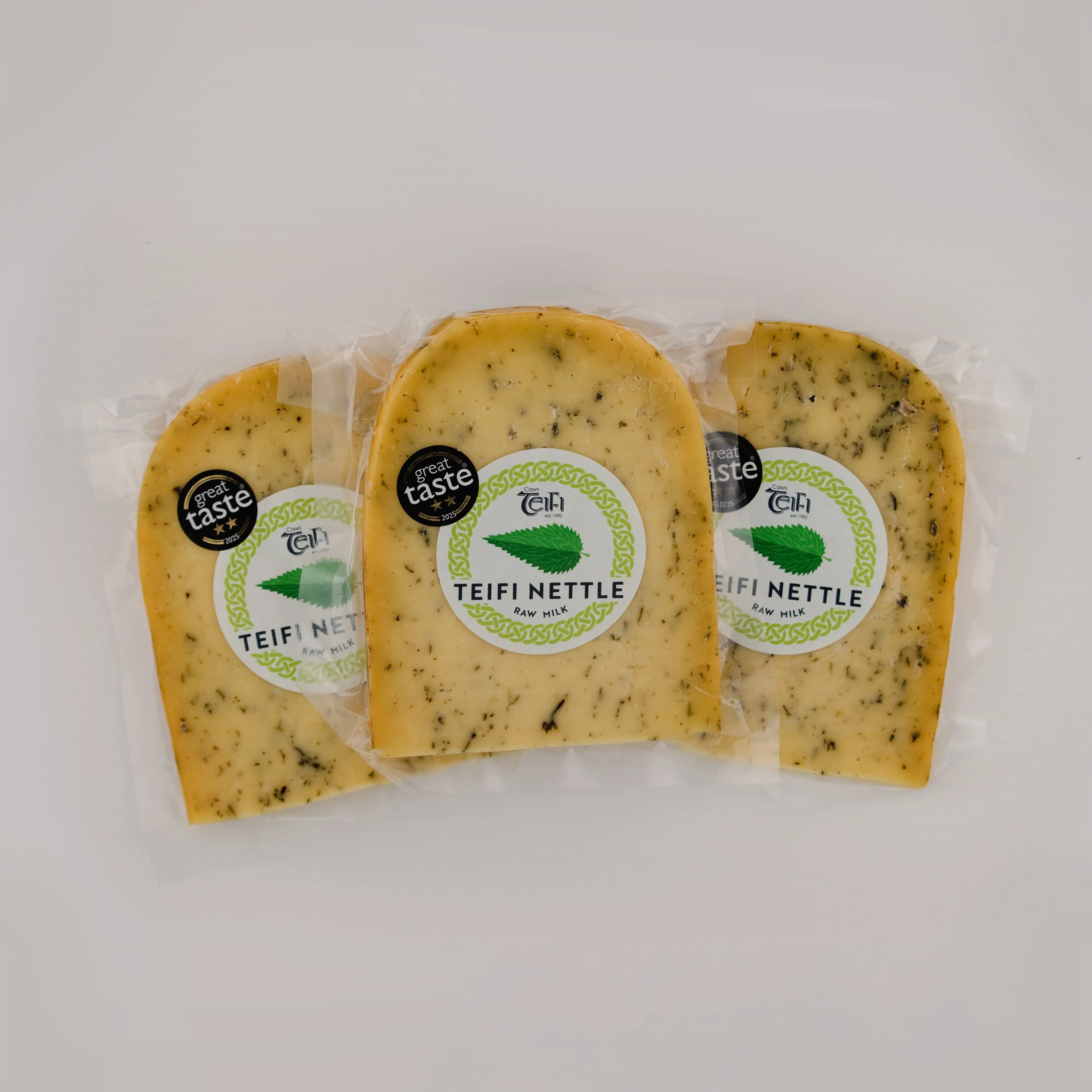 Nettle 500g Product-Photos-2026-5.jpg