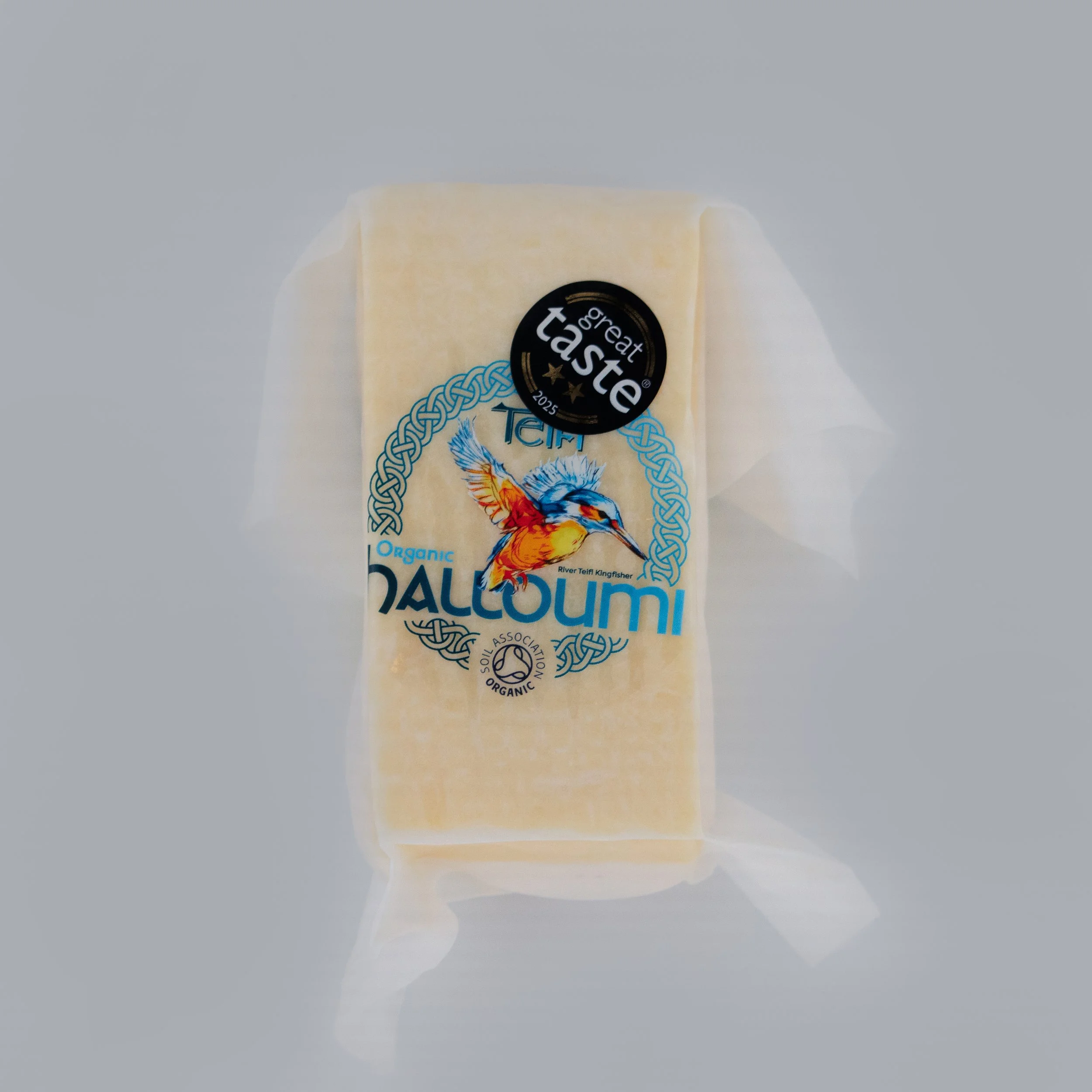 Halloumi Product-Photos-2026-32.jpg
