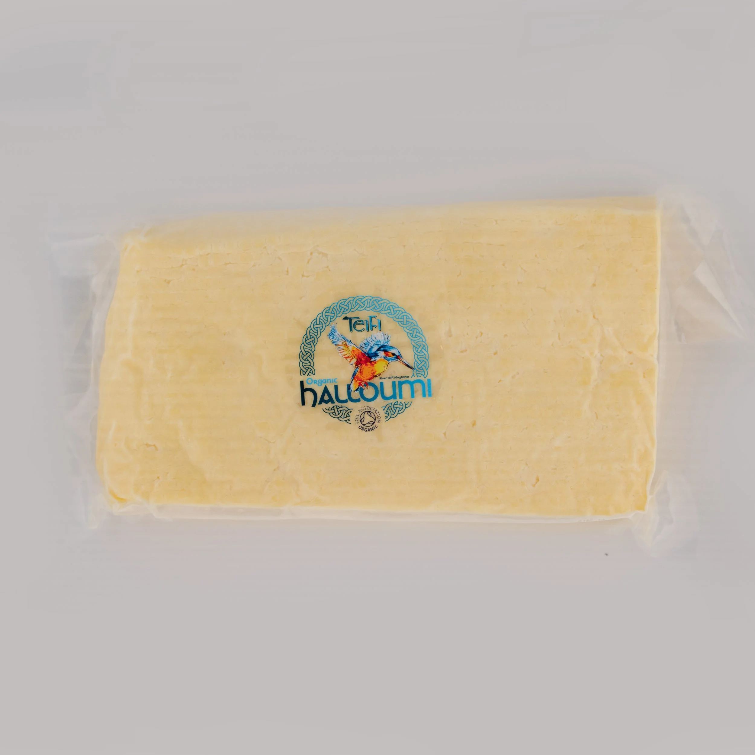 Halloumi Block Product-Photos-2026-33.jpg