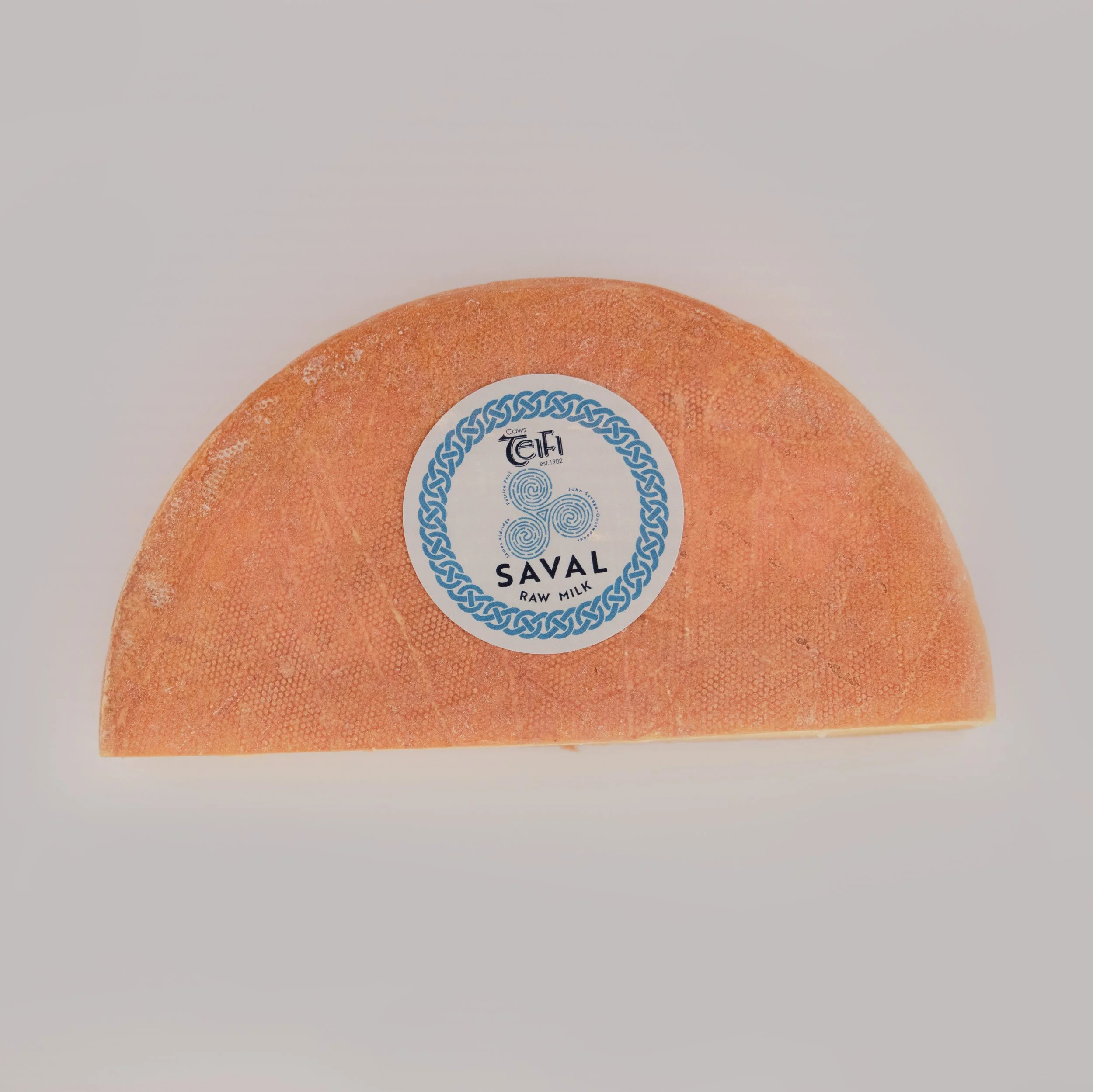 Saval Half Product-Photos-2026-36.jpg
