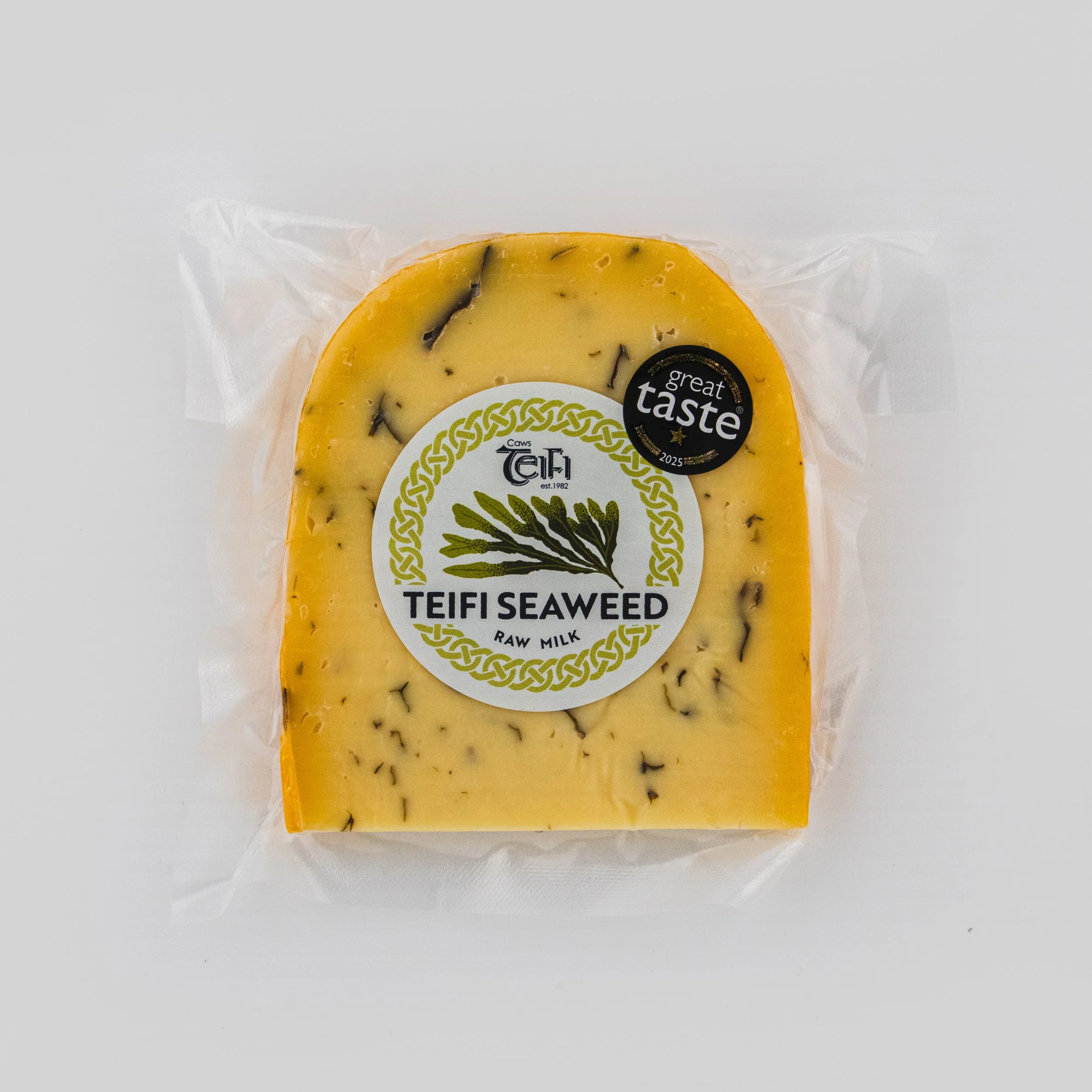 Seaweed-Product-Photos-2026-1.jpg