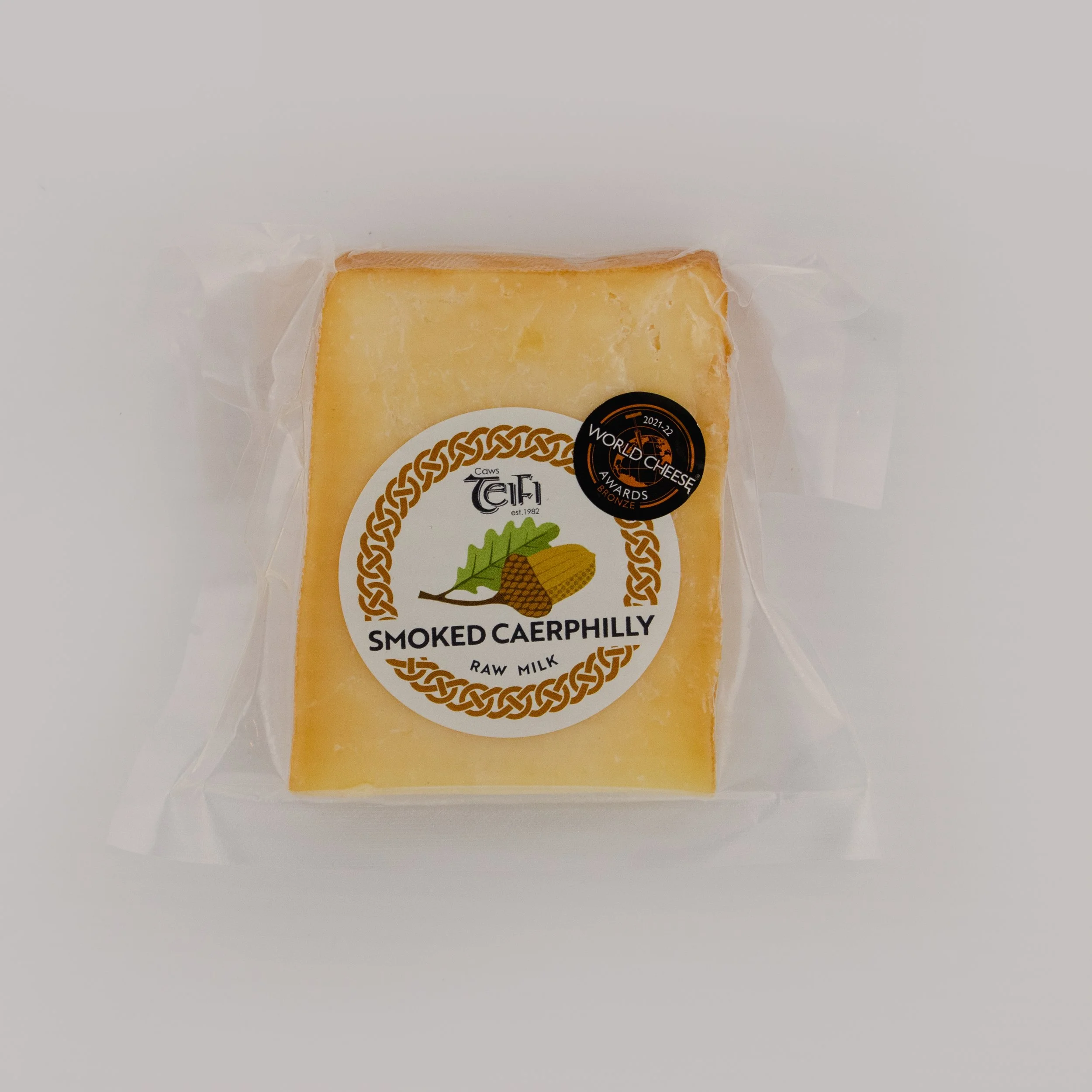 Smoked Caerphilly Product-Photos-2026-16.jpg