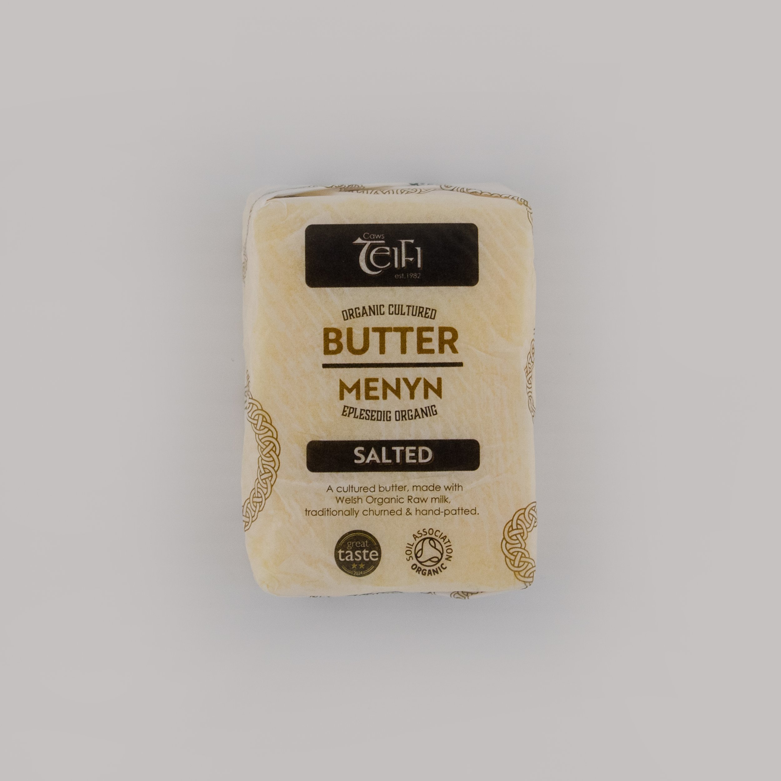Butter salted 200g Product-Photos-2026-17.jpg