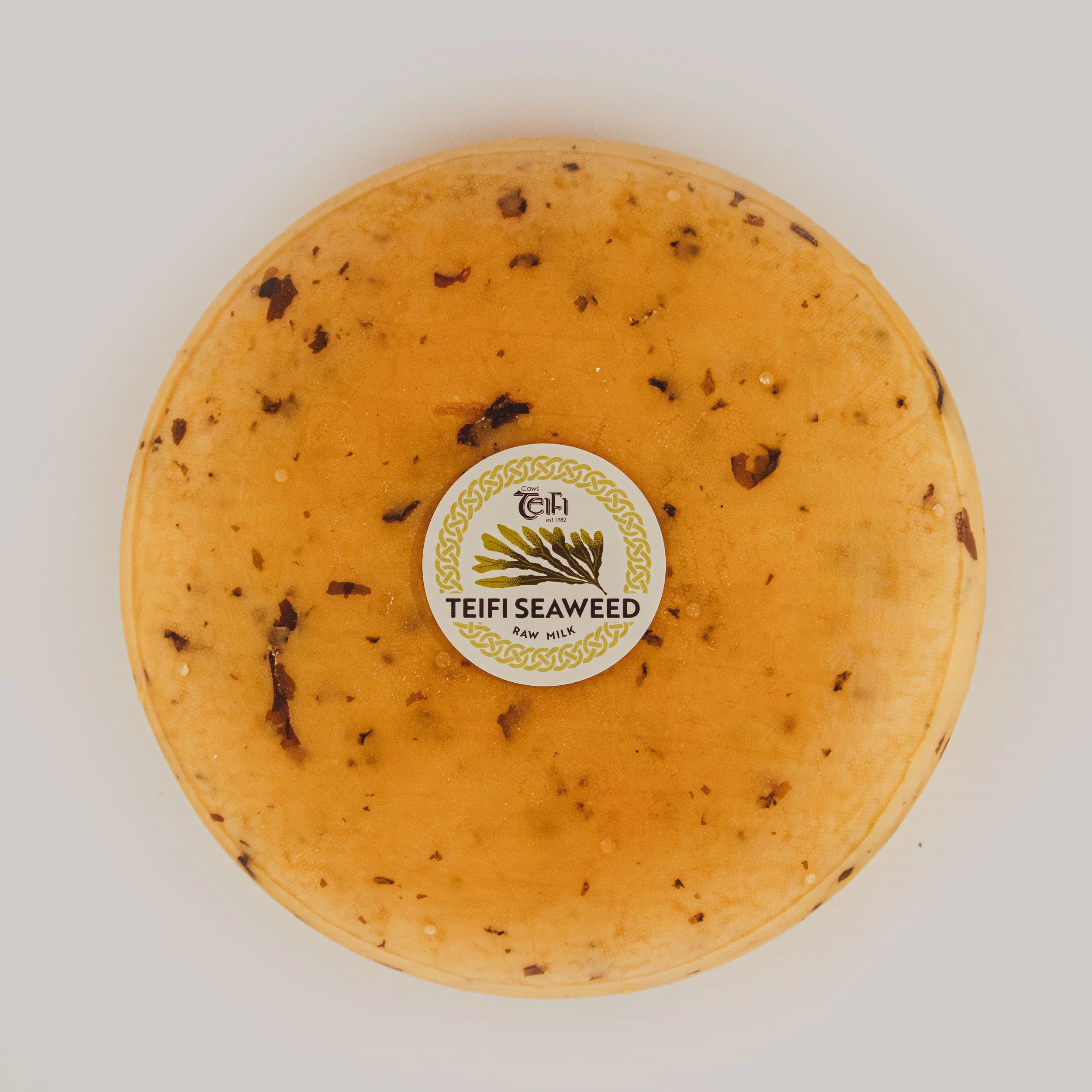 Seaweed Whole Product-Photos-2026-26.jpg