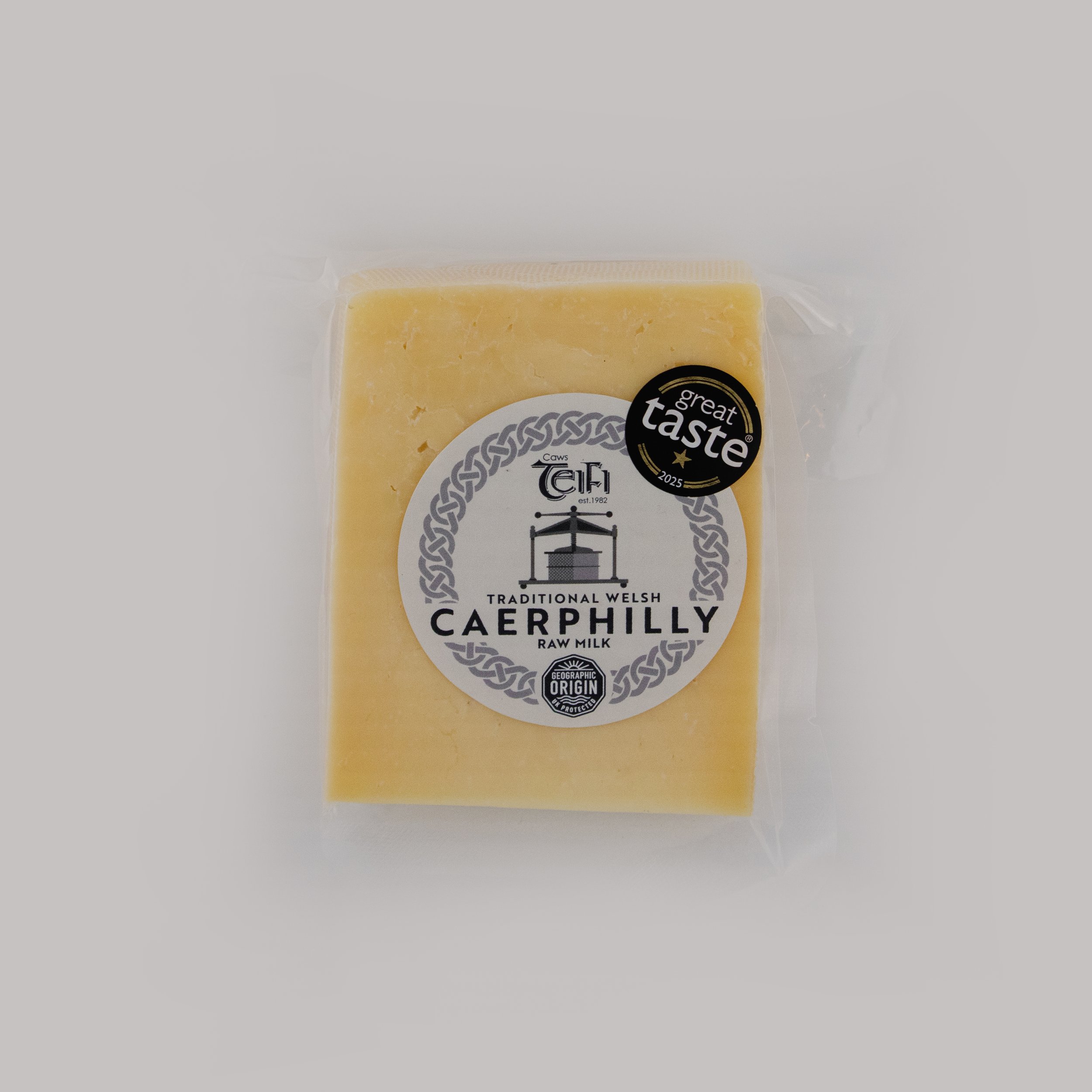 Caerphilly Product-Photos-2026-14.jpg