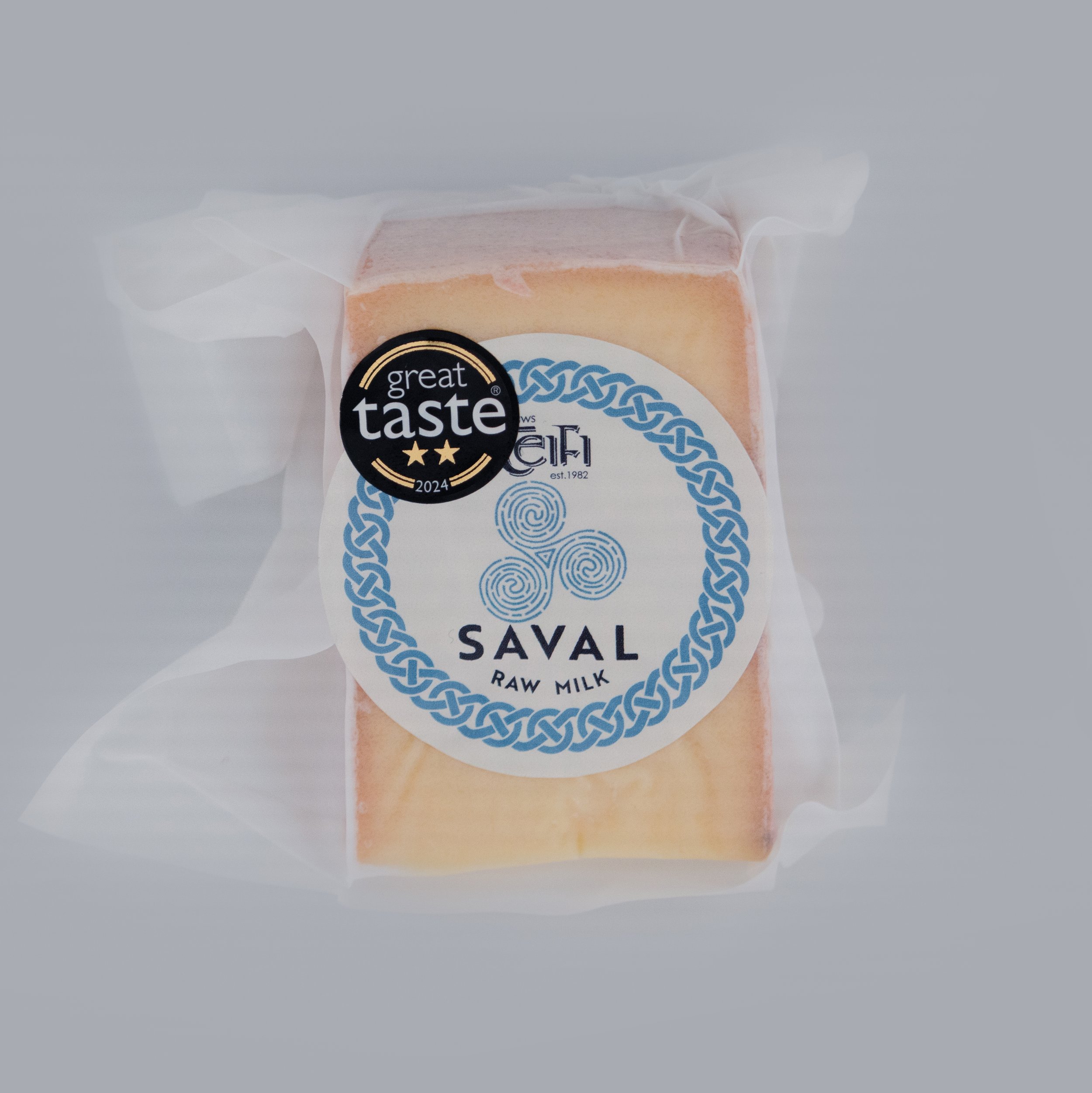 Saval Product-Photos-2026-31.jpg