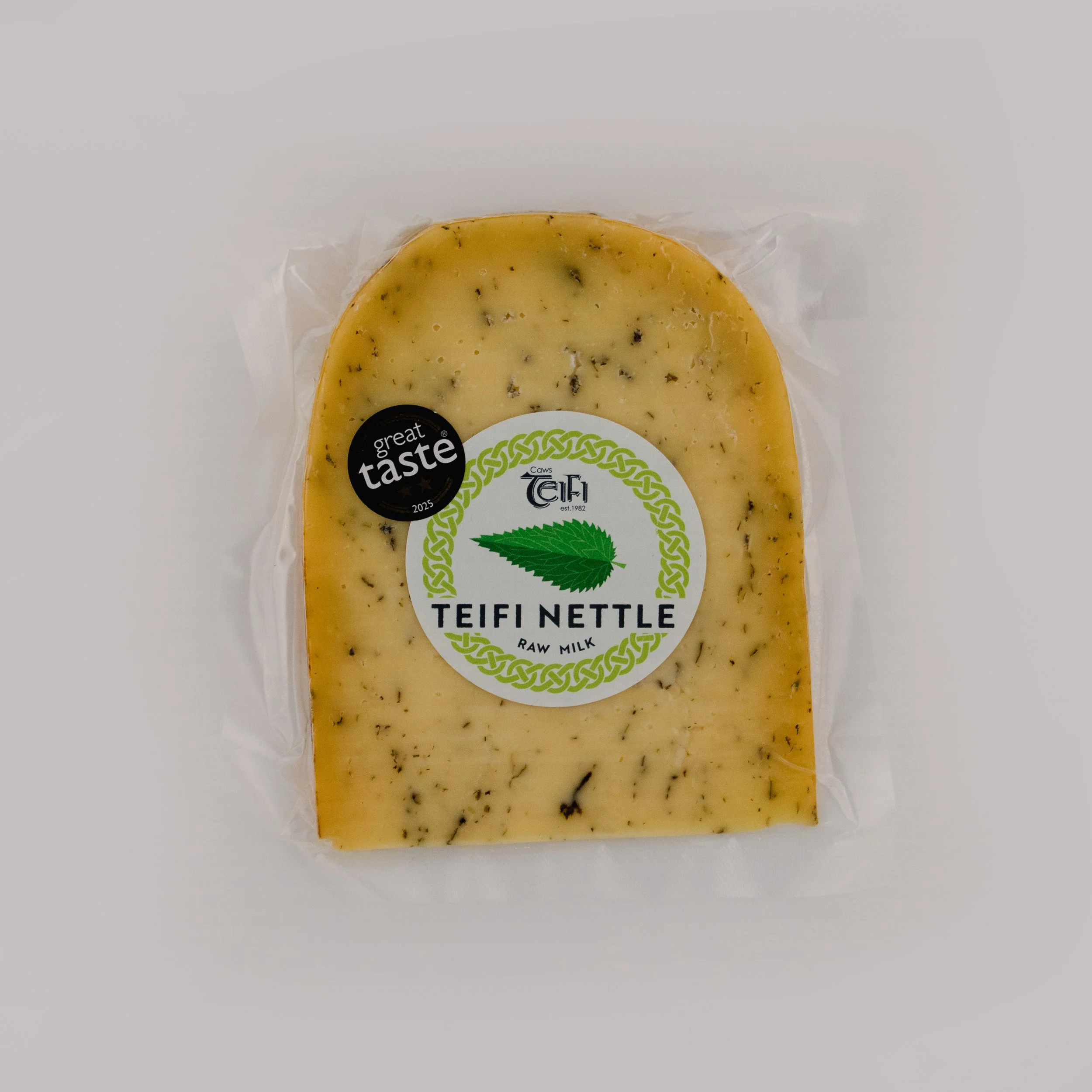 Nettle Product-Photos-2026-6.jpg