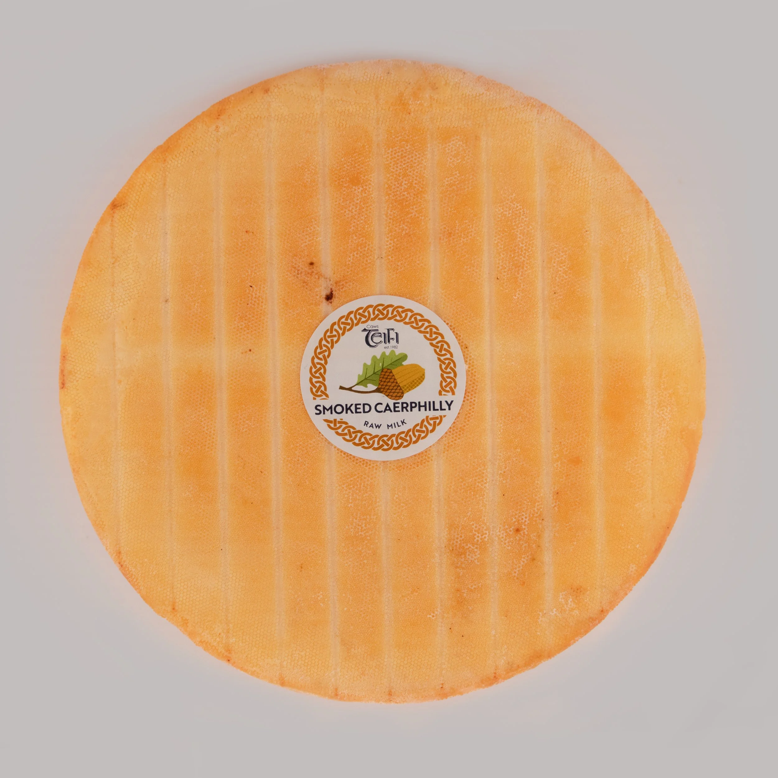 Smoked Caerphilly Whole Product-Photos-2026-34.jpg