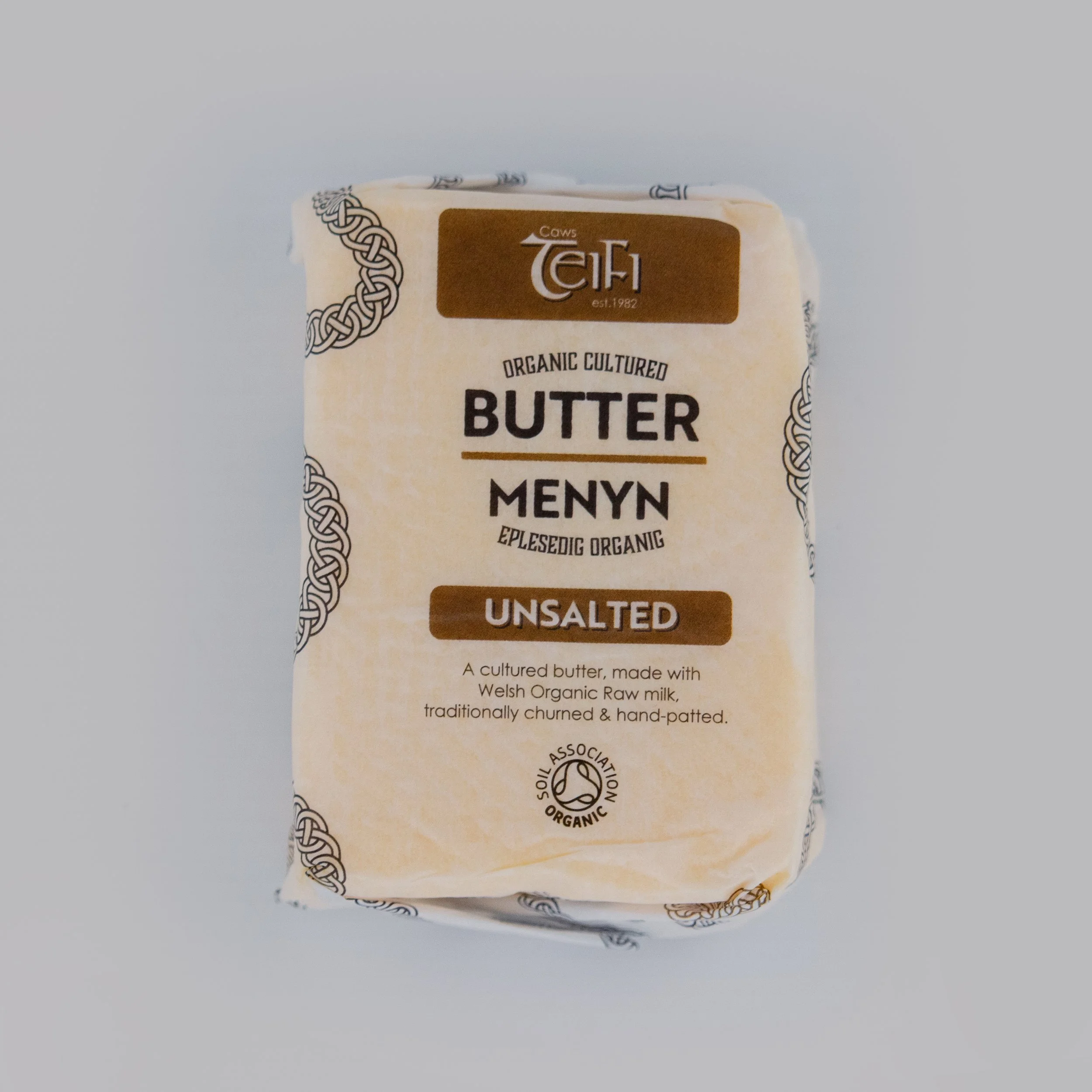Butter unnsalted 200g Product-Photos-2026-23.jpg