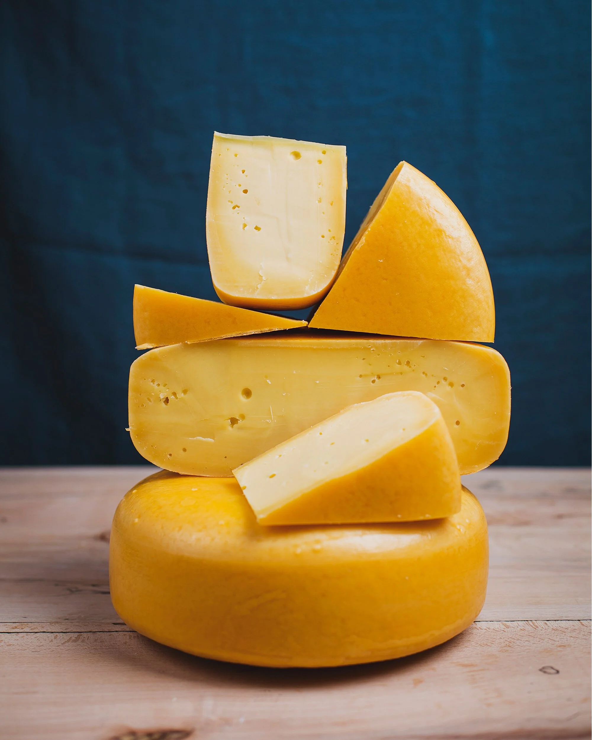 Caws_Teifi_Cheese_Natural_1.jpg