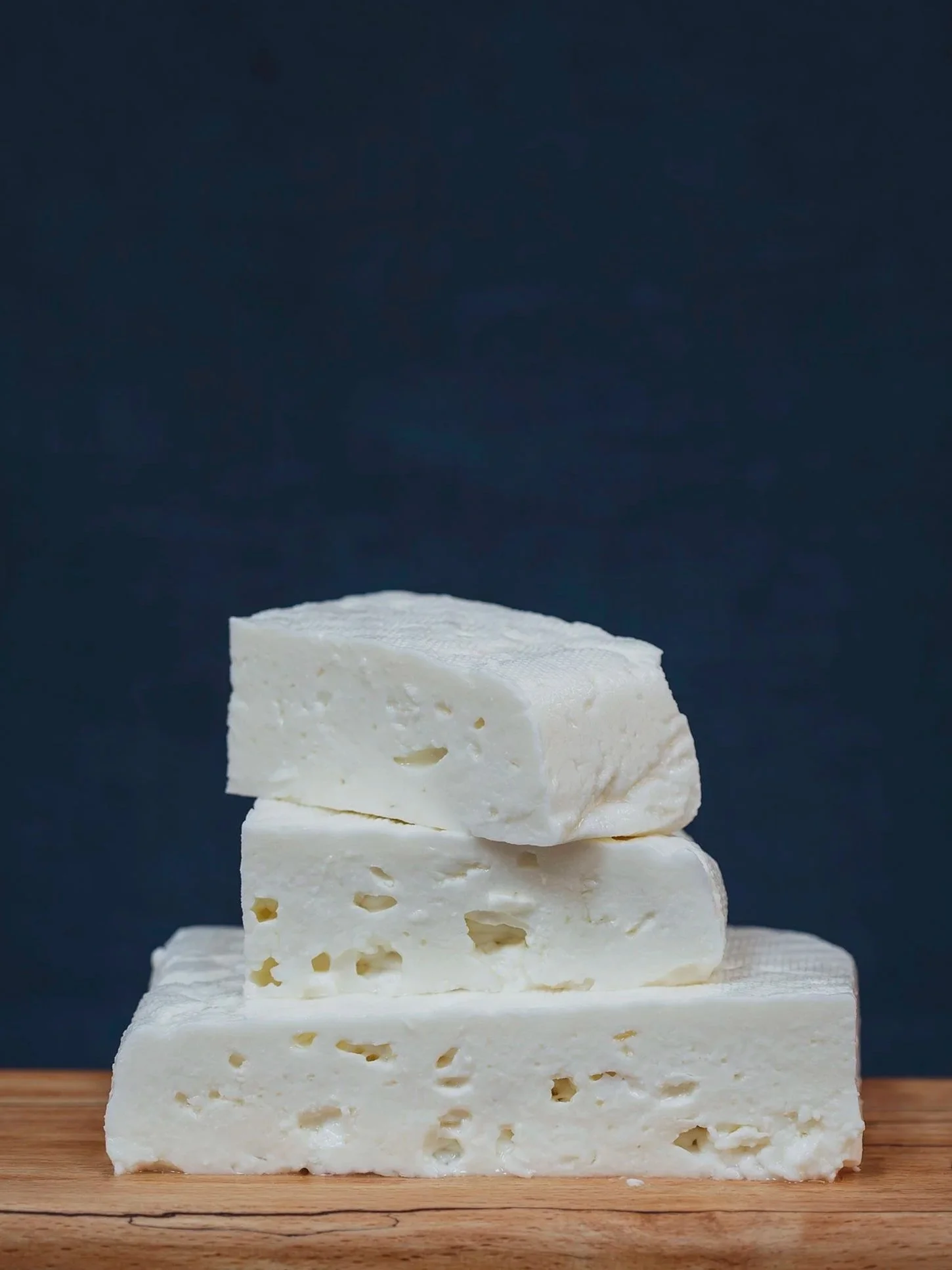Heather_Birnie_Teifi_Cheese_2025_Sheep_Milking_169_web.jpg