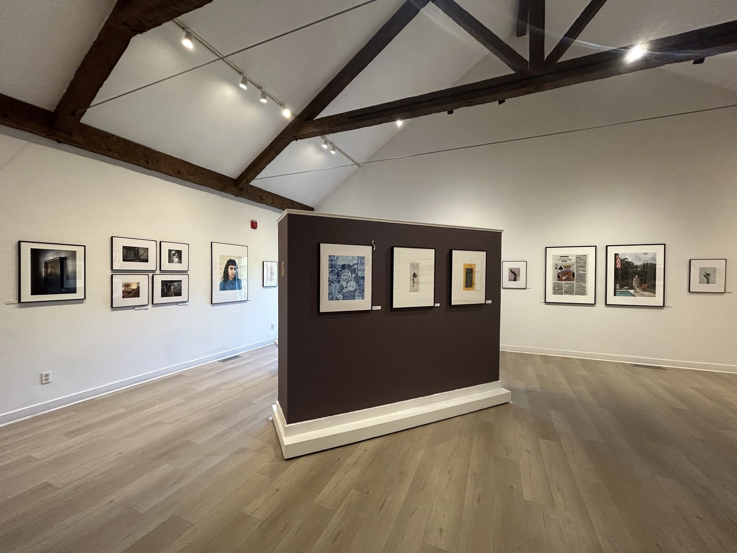 Griffin Museum of Photography