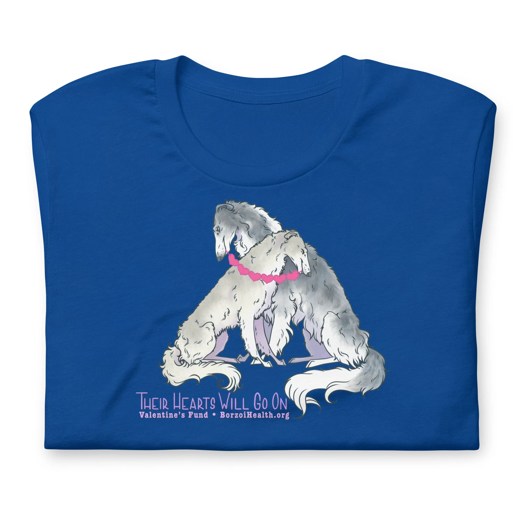 unisex-staple-t-shirt-true-royal-front-62ddd6faf155f.jpg