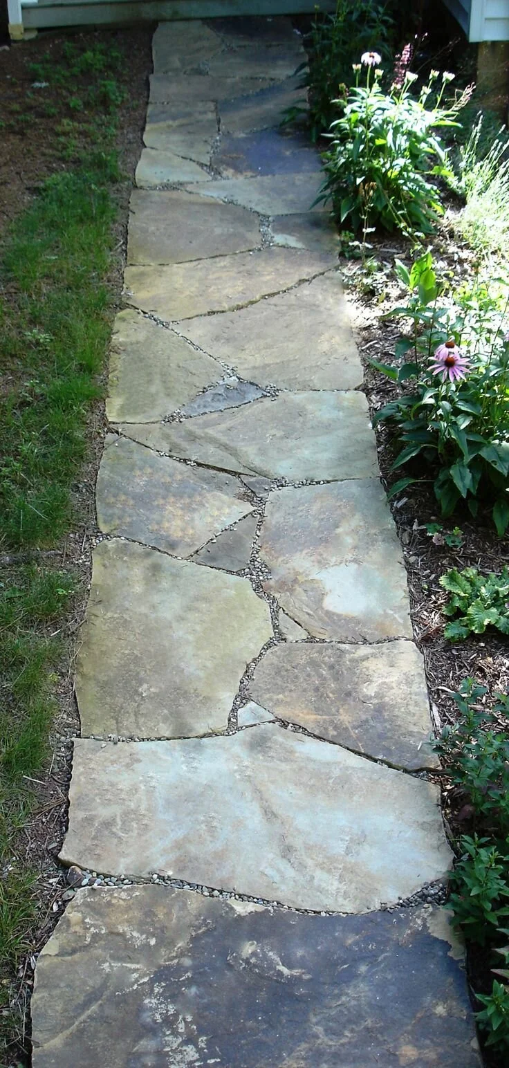 Flagstone 2.jpg