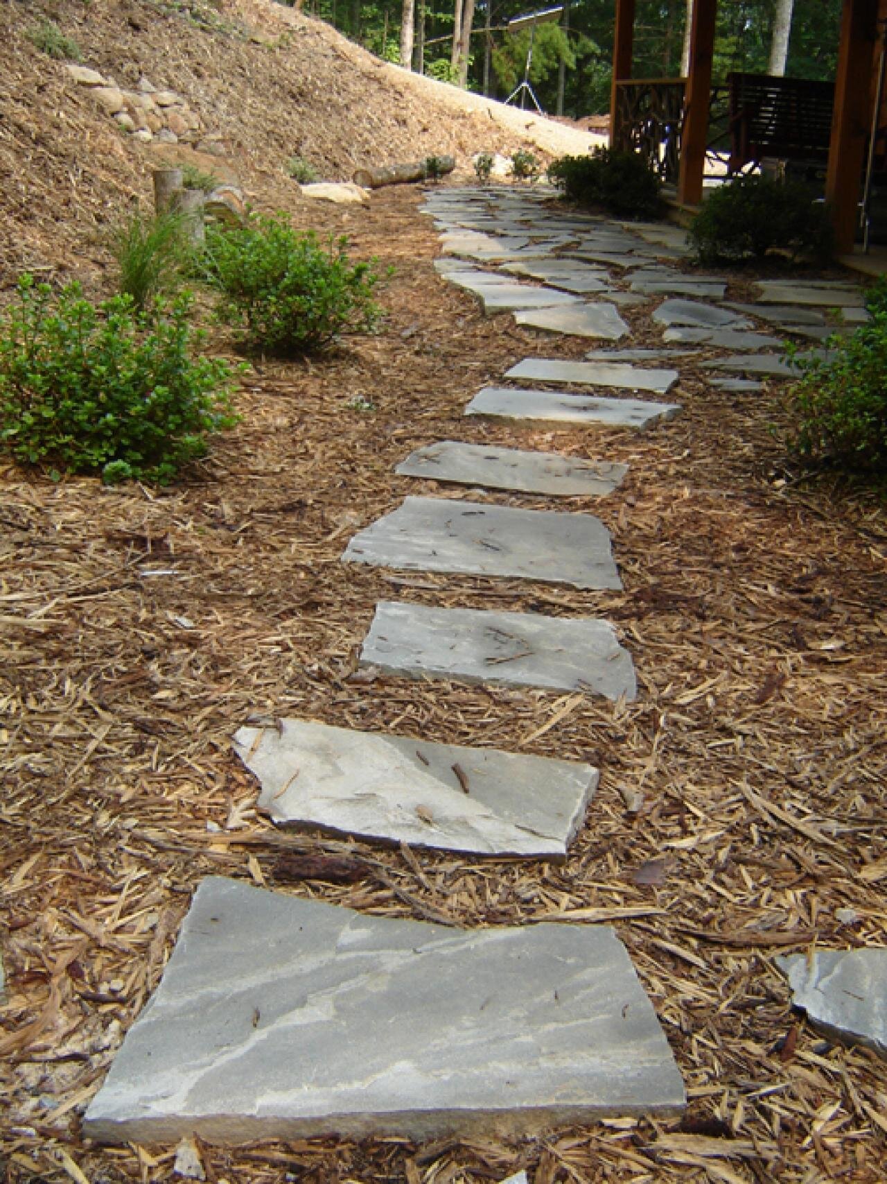flagstone pathway.jpg