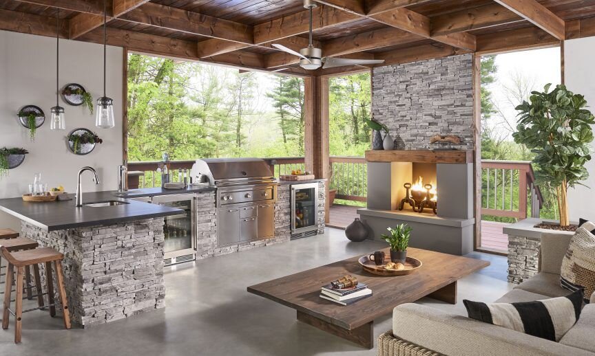 outdoor  dry stack fireplace and kitchen.jpg