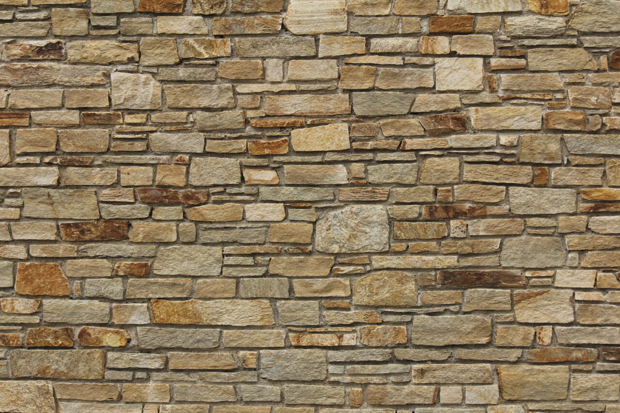 ashlar stone wall1.jpg
