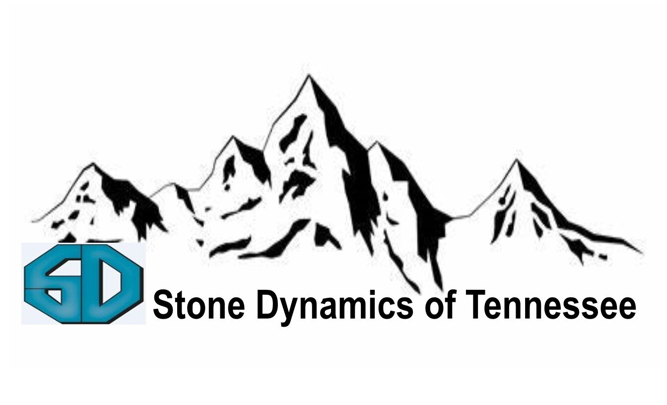 Stone Dynamics of Tennessee