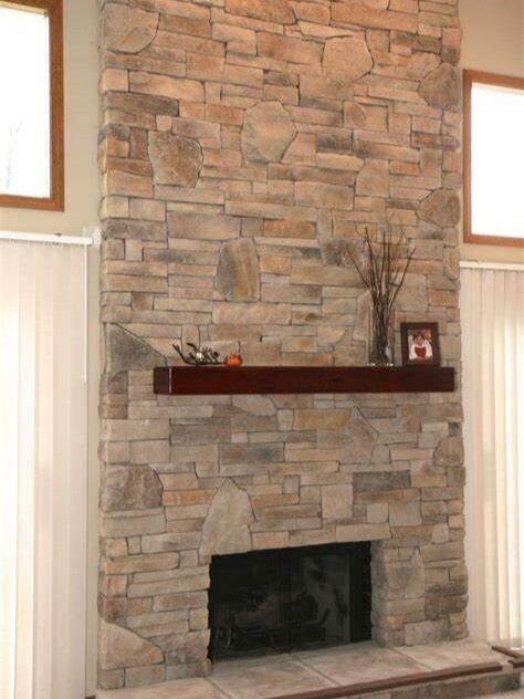 Stone+Veneer+Fireplace.jpg