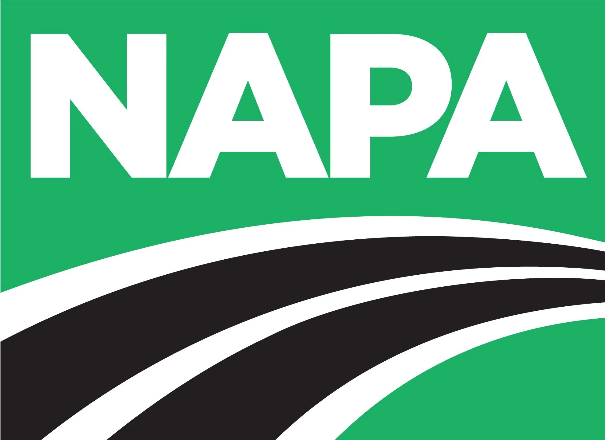 National Asphalt Pavement Association Annual Meeting
