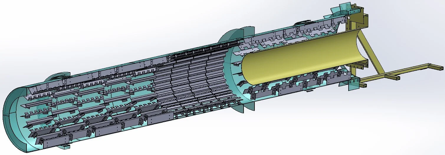 PITTMAN SHELL & FLIGHTS.JPG