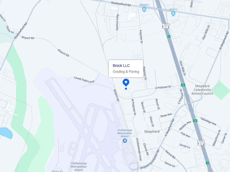 BROCK Map View for Website.png