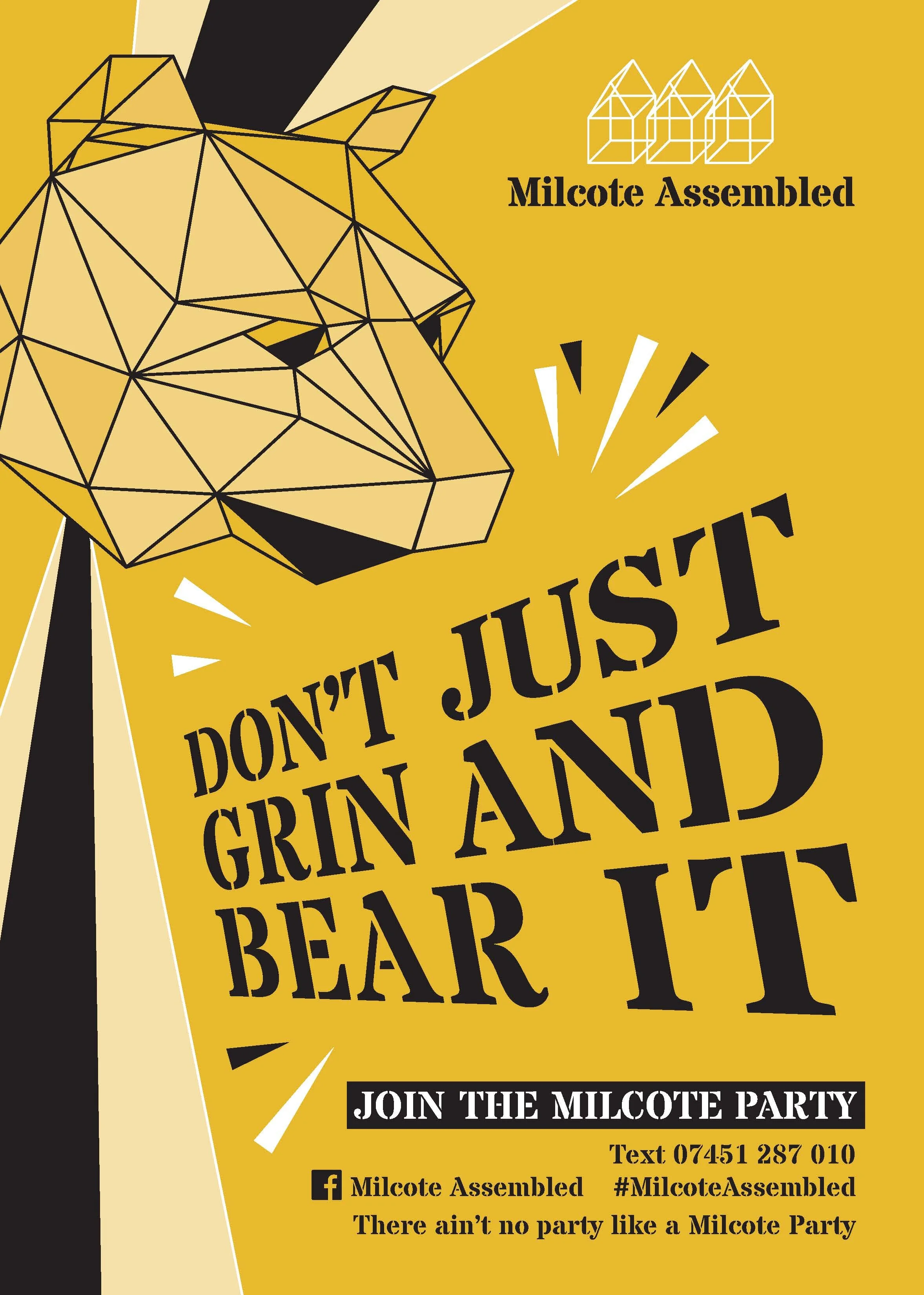 A3 Milcote Assembled Poster.jpg